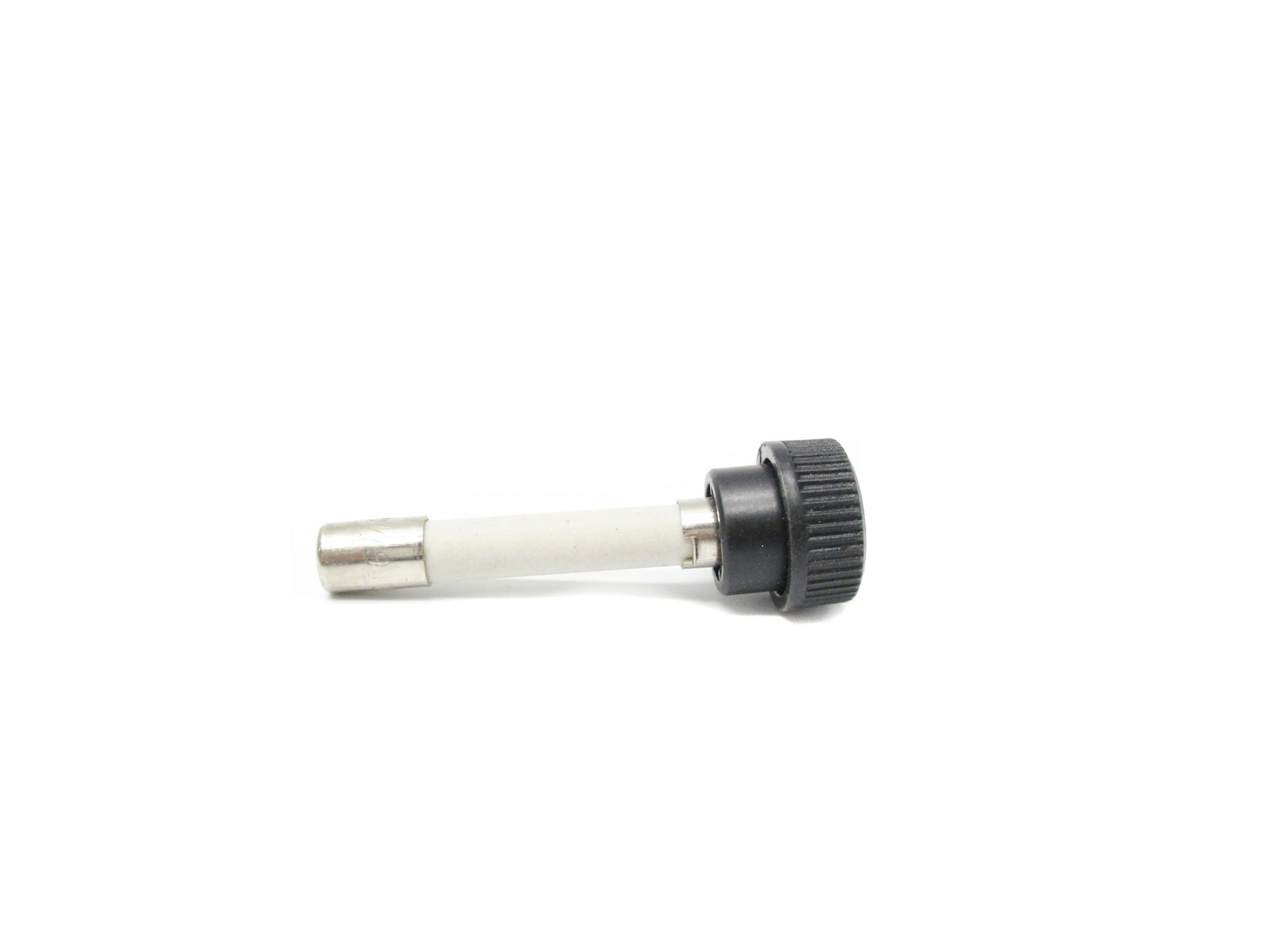 BUSSMANN GMQ-3 (PKG OF 5) NSMP