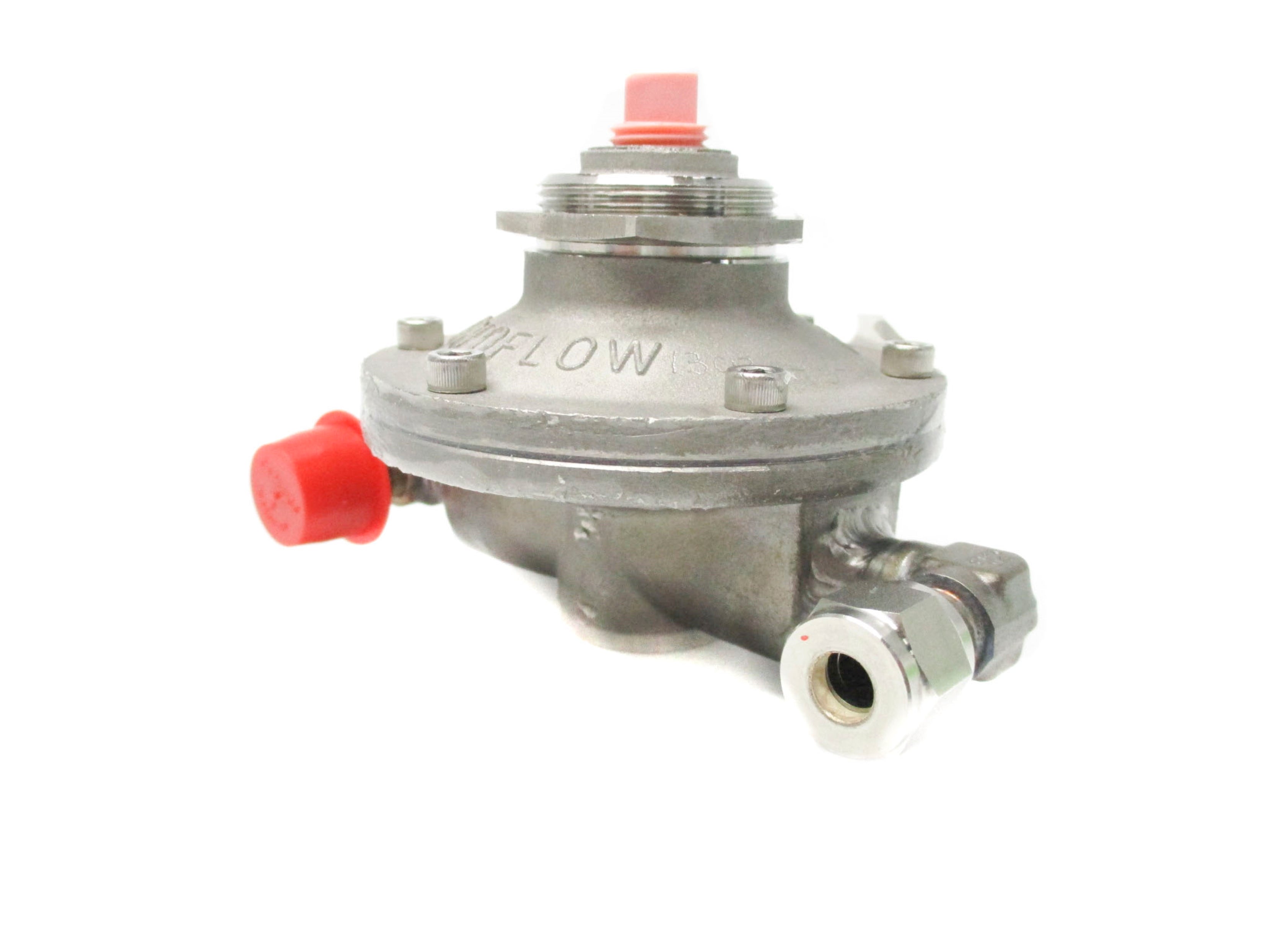 CONOFLOW 6018667-SA NSNP