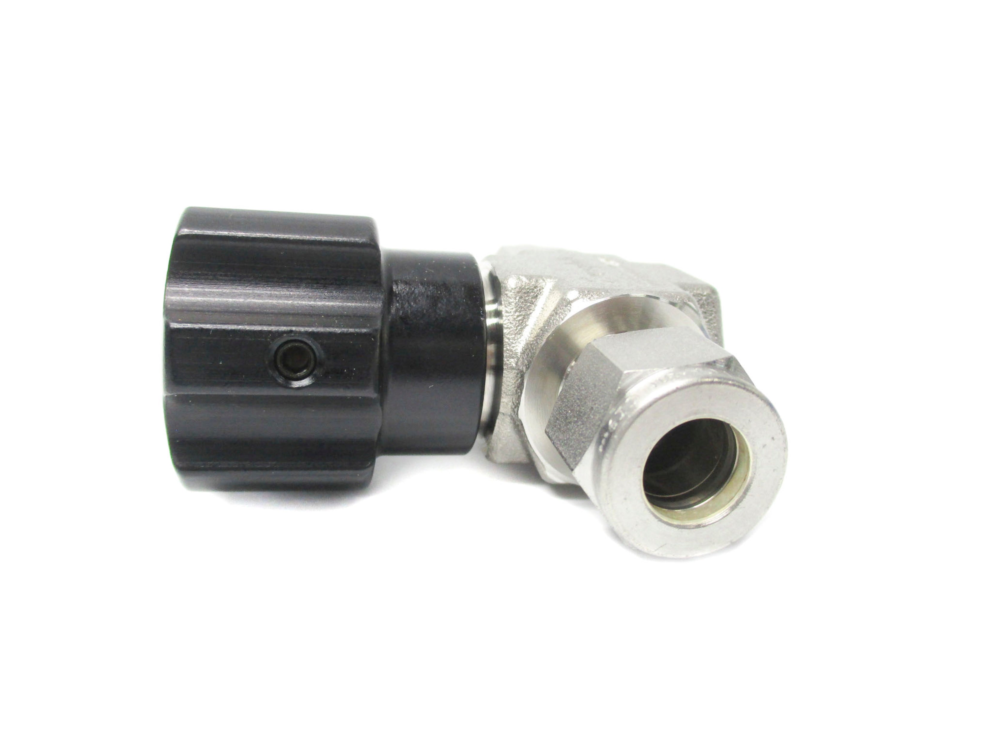 SWAGELOK SS-16DKS6-W20-16803 NSMP