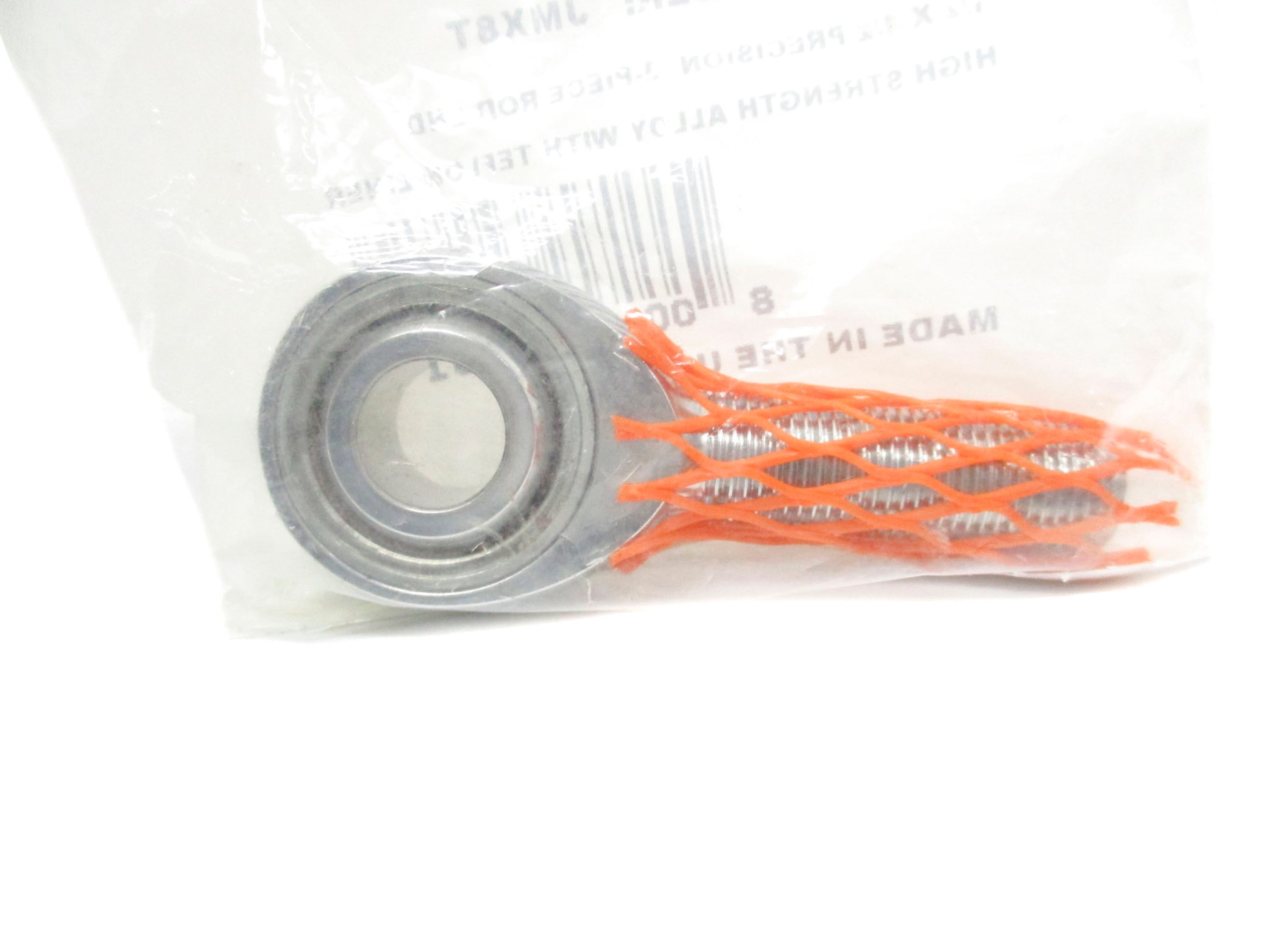 F.K BEARINGS JMX8T NSMP