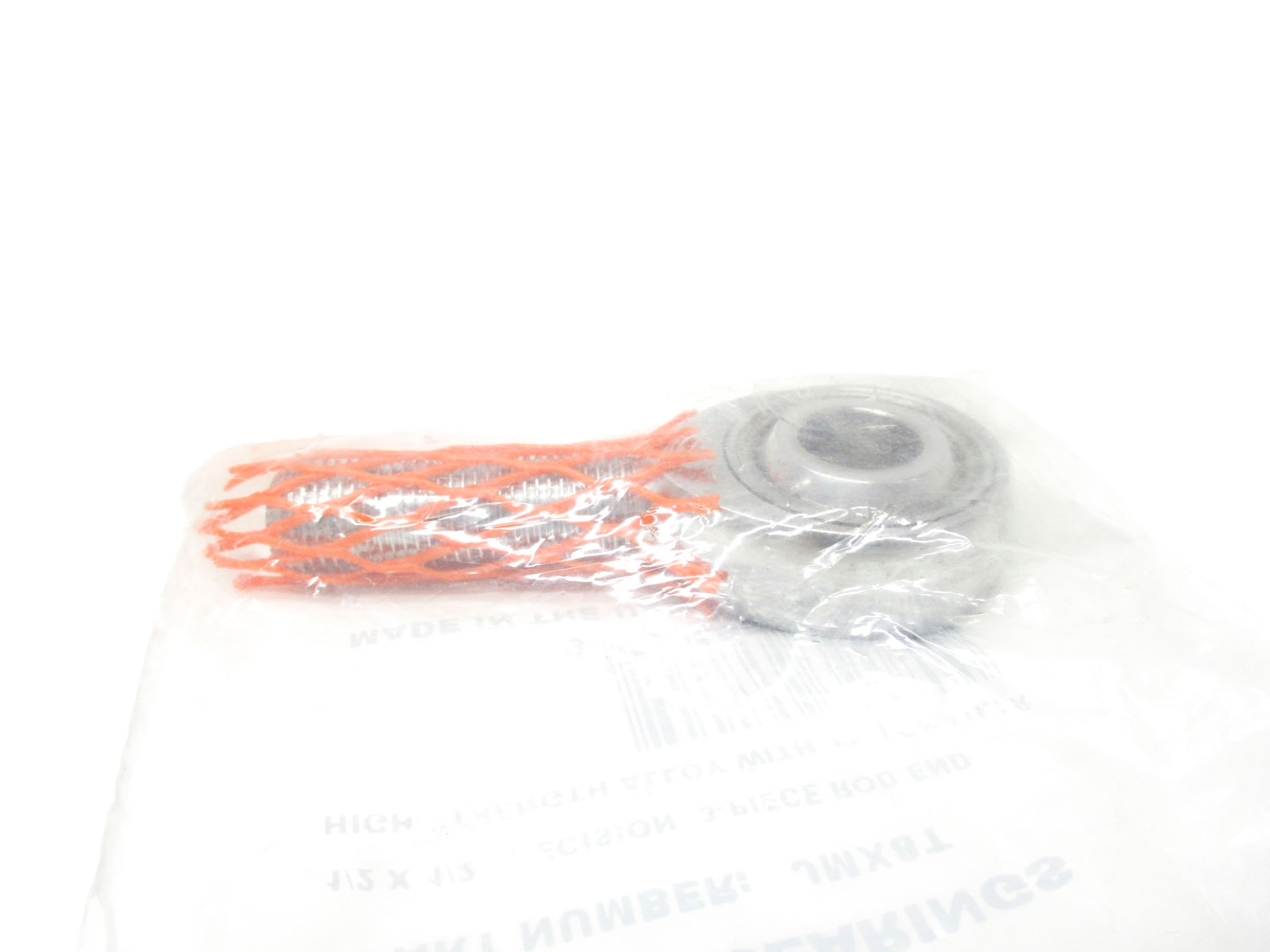 F.K BEARINGS JMX8T NSMP