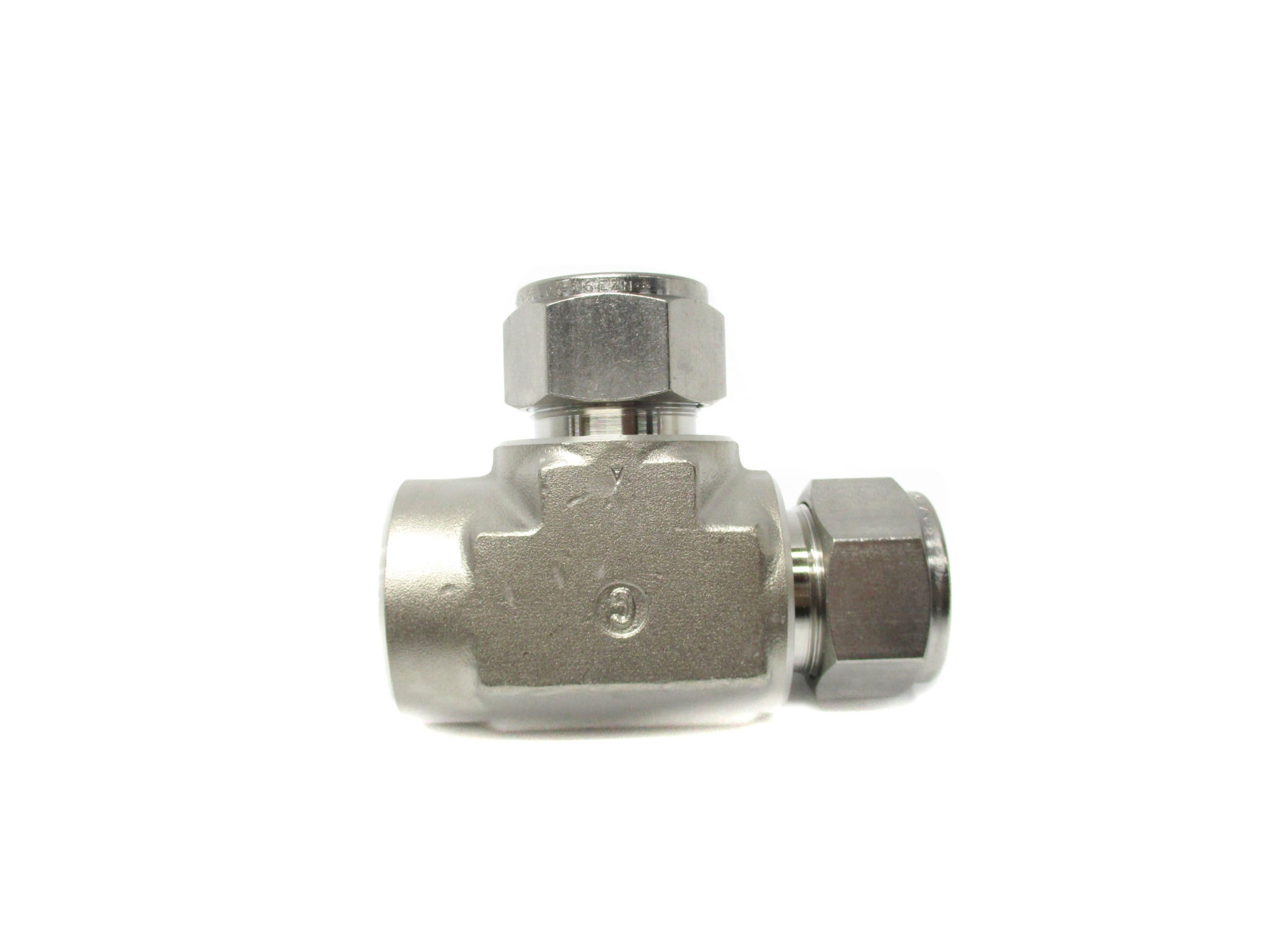 SWAGELOK 316FYN NSNP