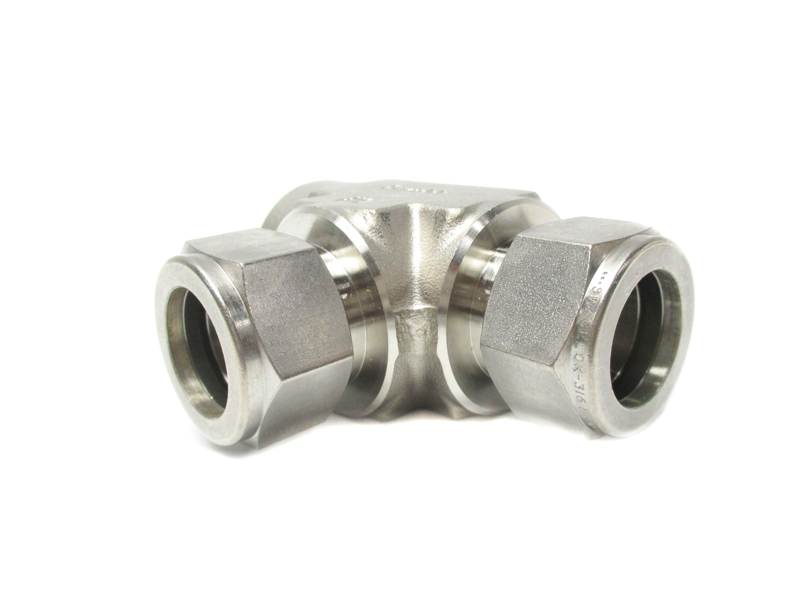 SWAGELOK 316FYN NSNP