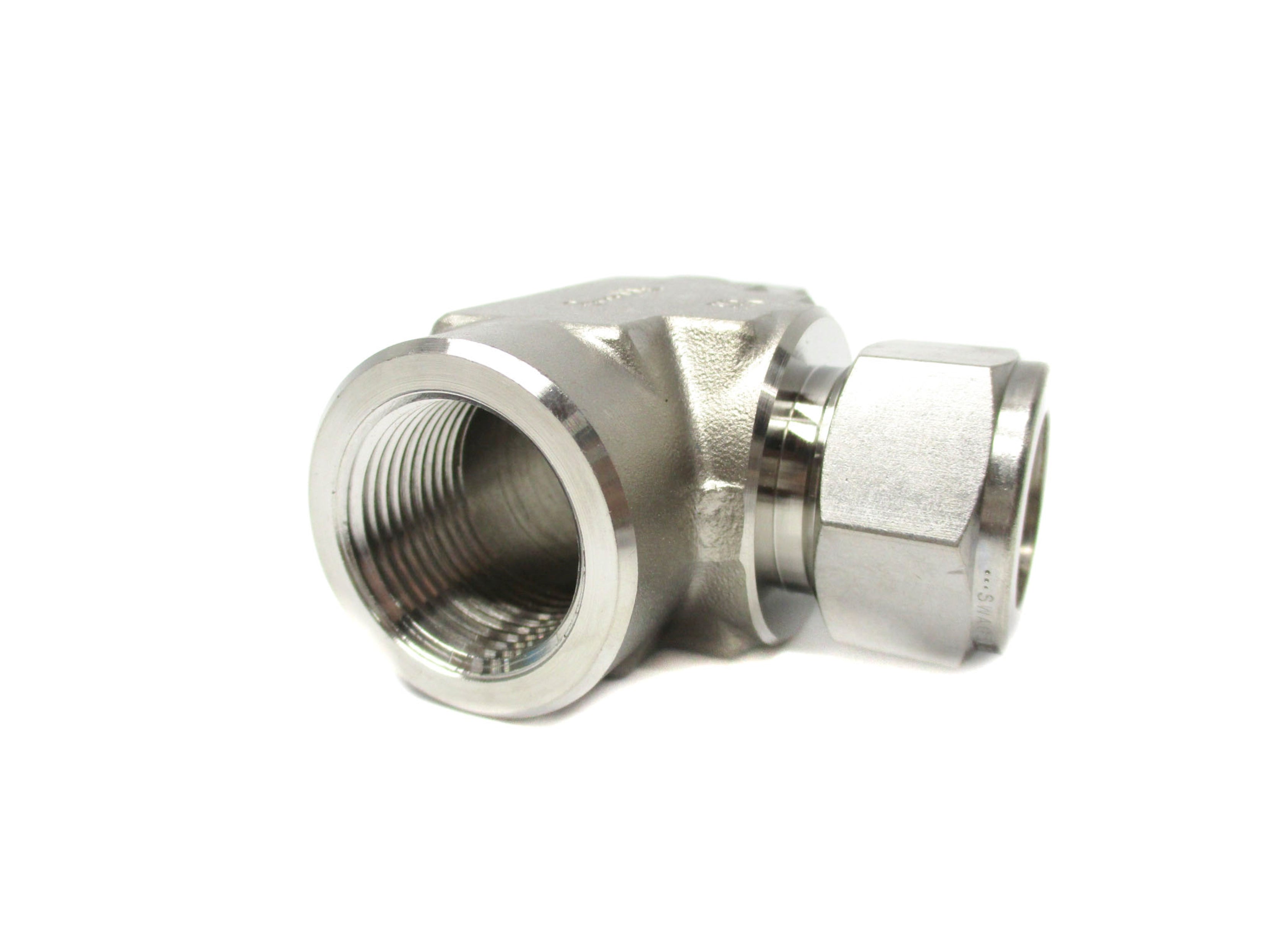 SWAGELOK 316FYN NSNP
