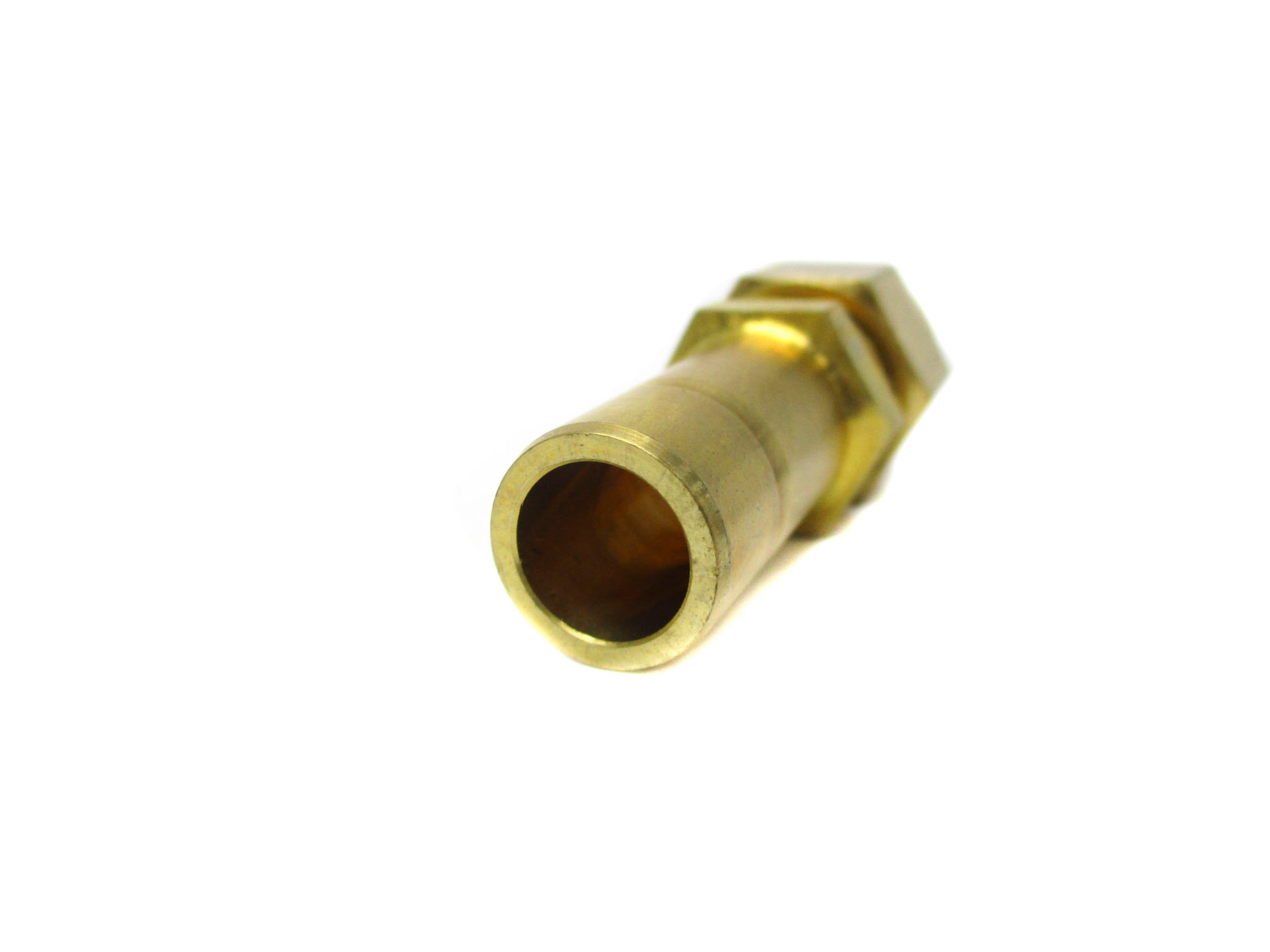 SWAGELOK B-600-R-8 NSNP