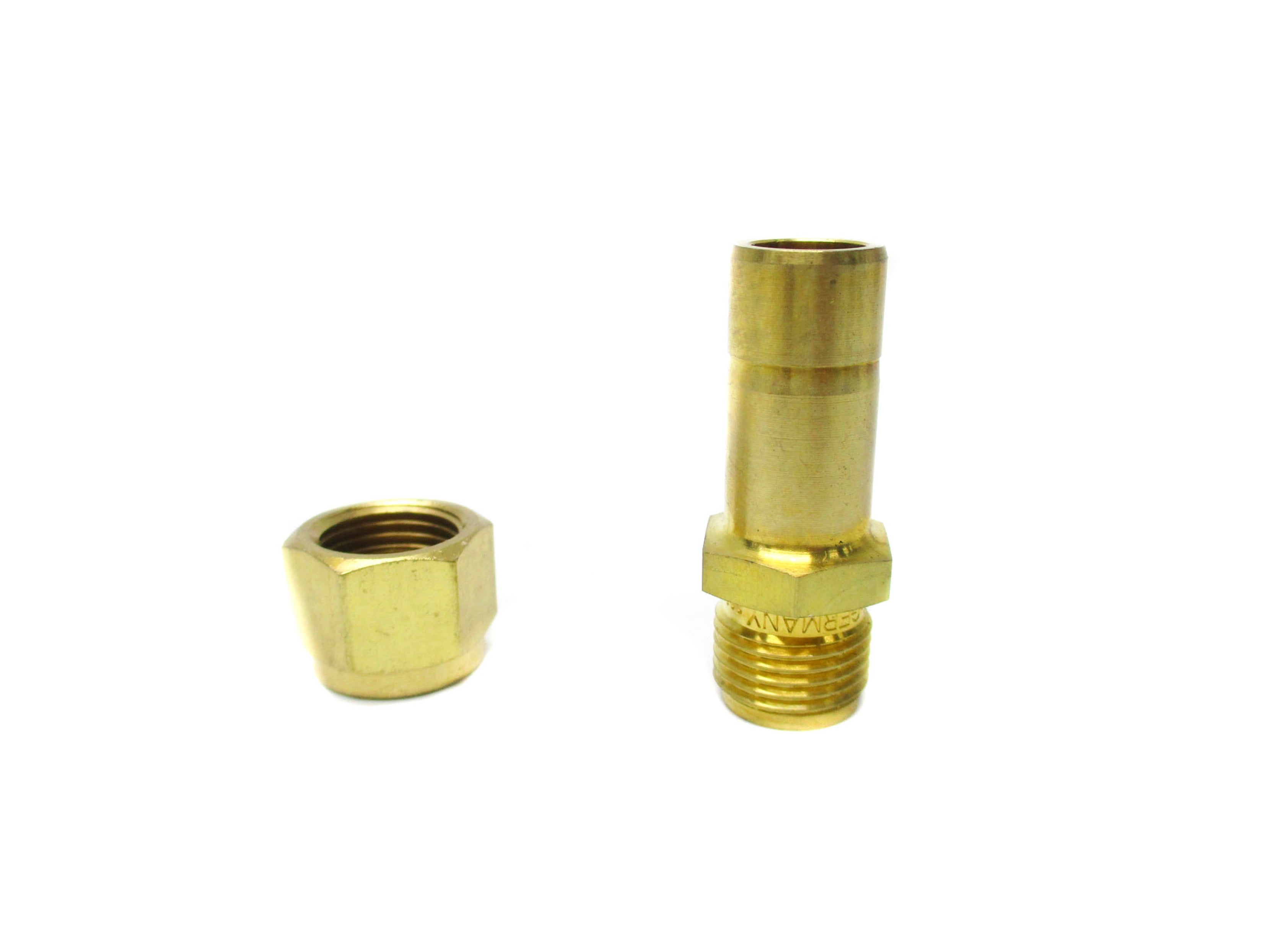 SWAGELOK B-600-R-8 NSNP