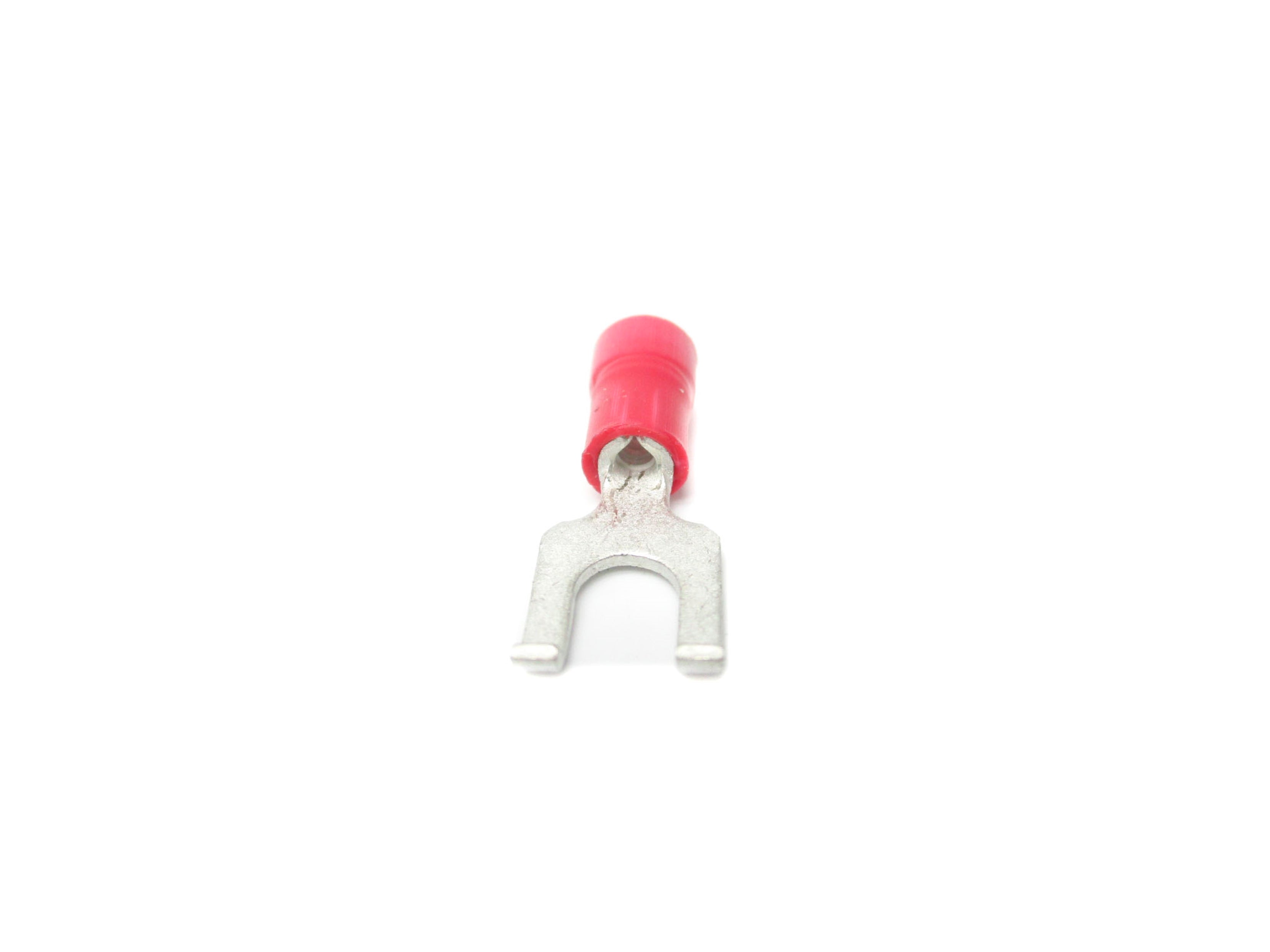 BURNDY TP168Z (PKG OF 100) NSMP