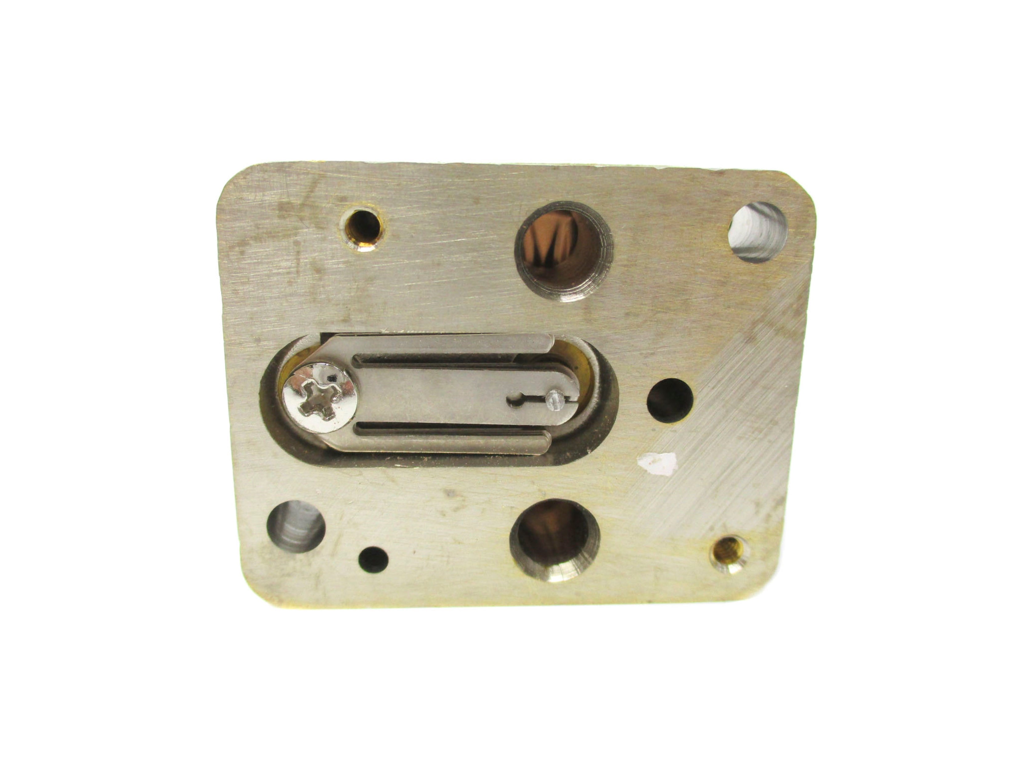 INVENSYS C0136XR NSMP