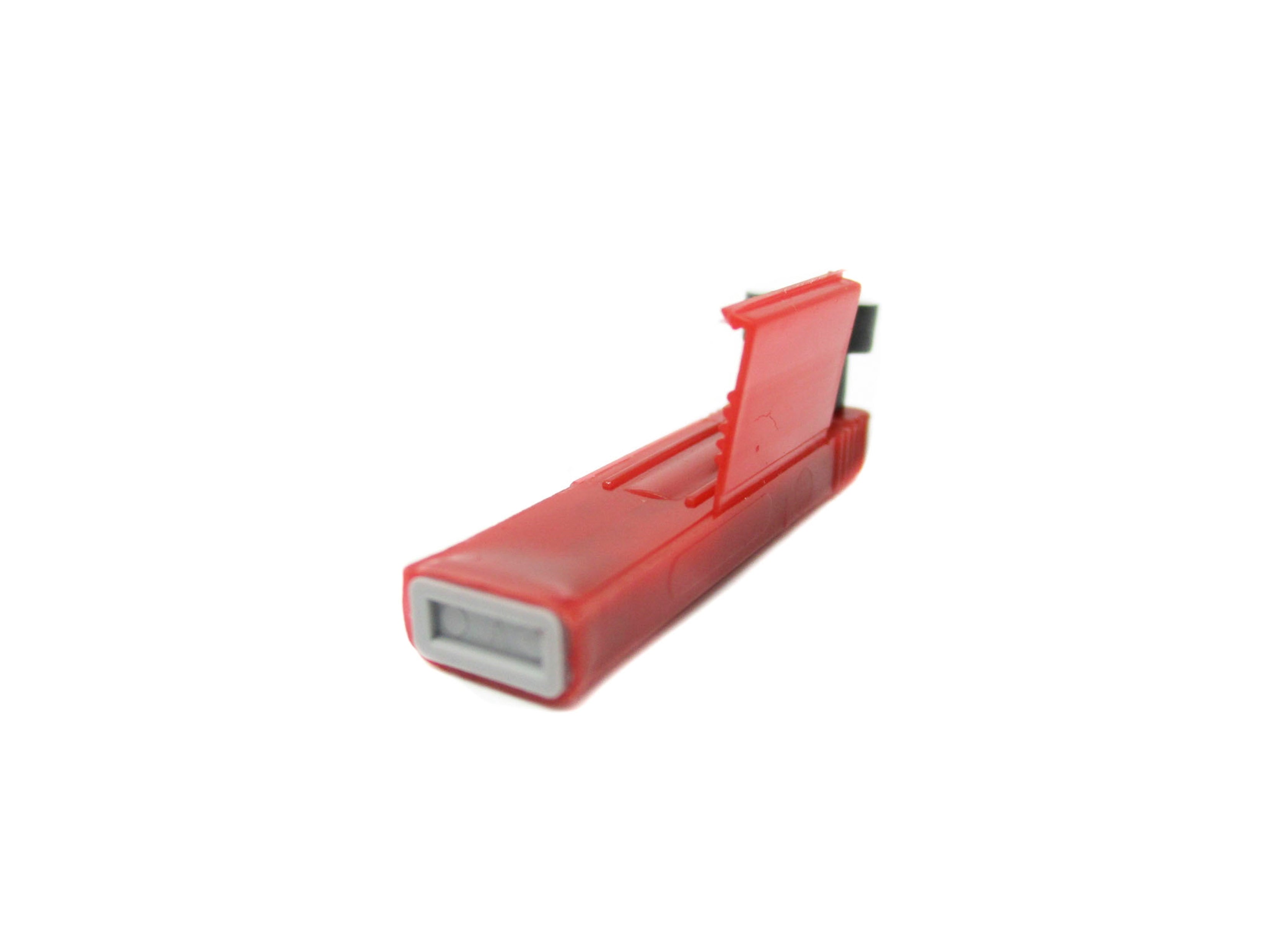BRISTOL 375985-01-8 (PKG OF 6) NSMP