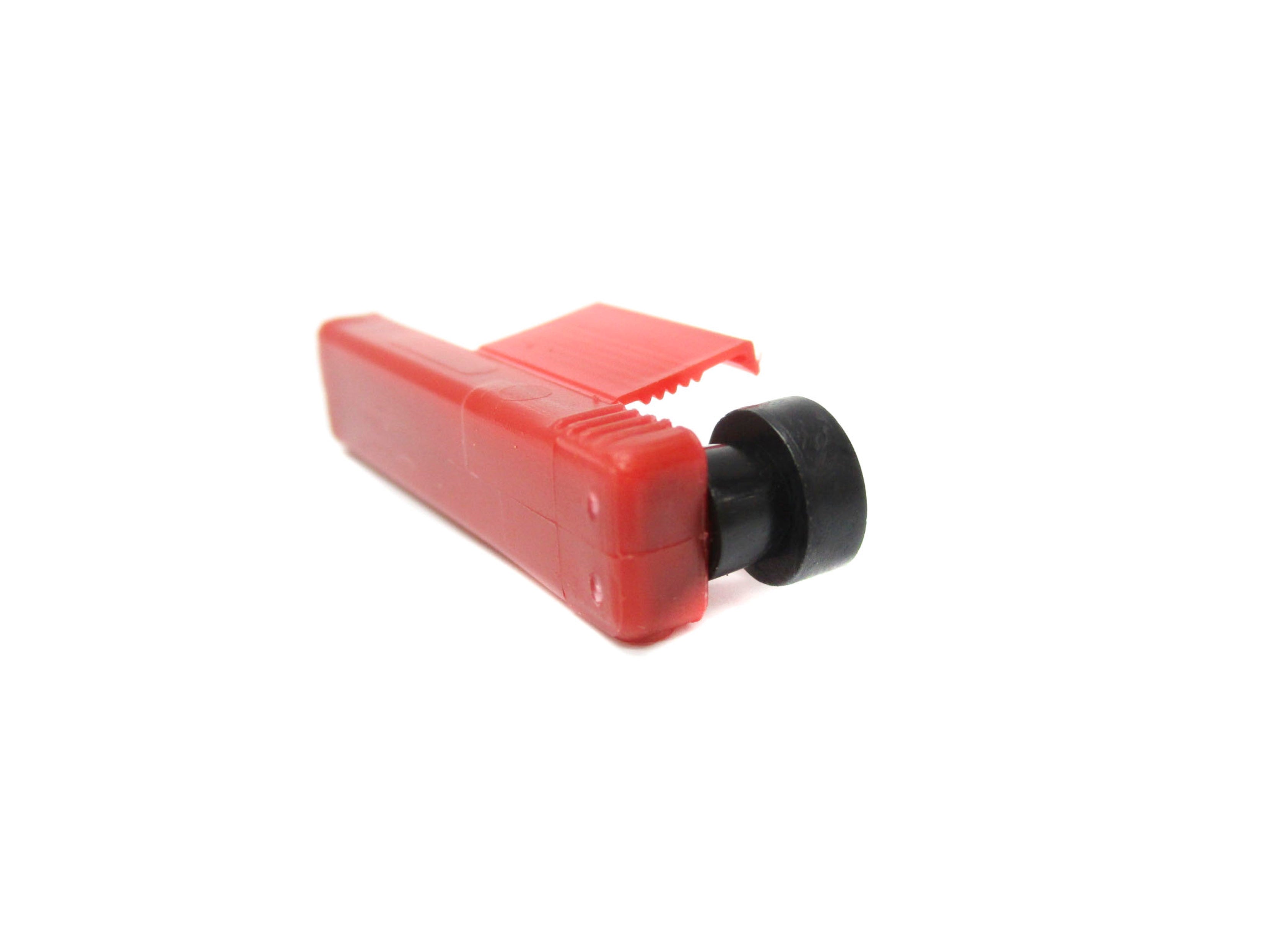 BRISTOL 375985-01-8 (PKG OF 6) NSMP