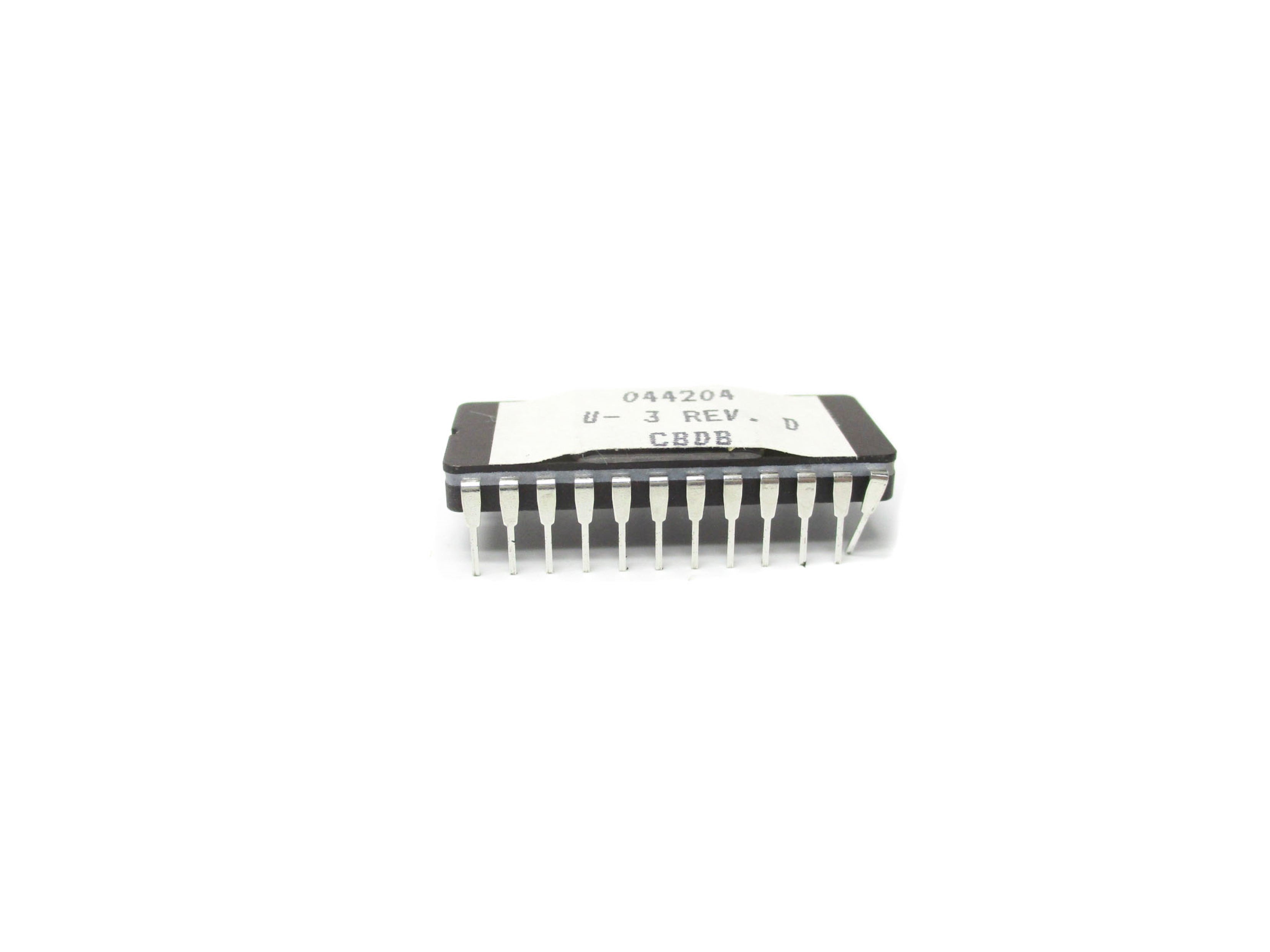 SPARE PART 044204 NSNP