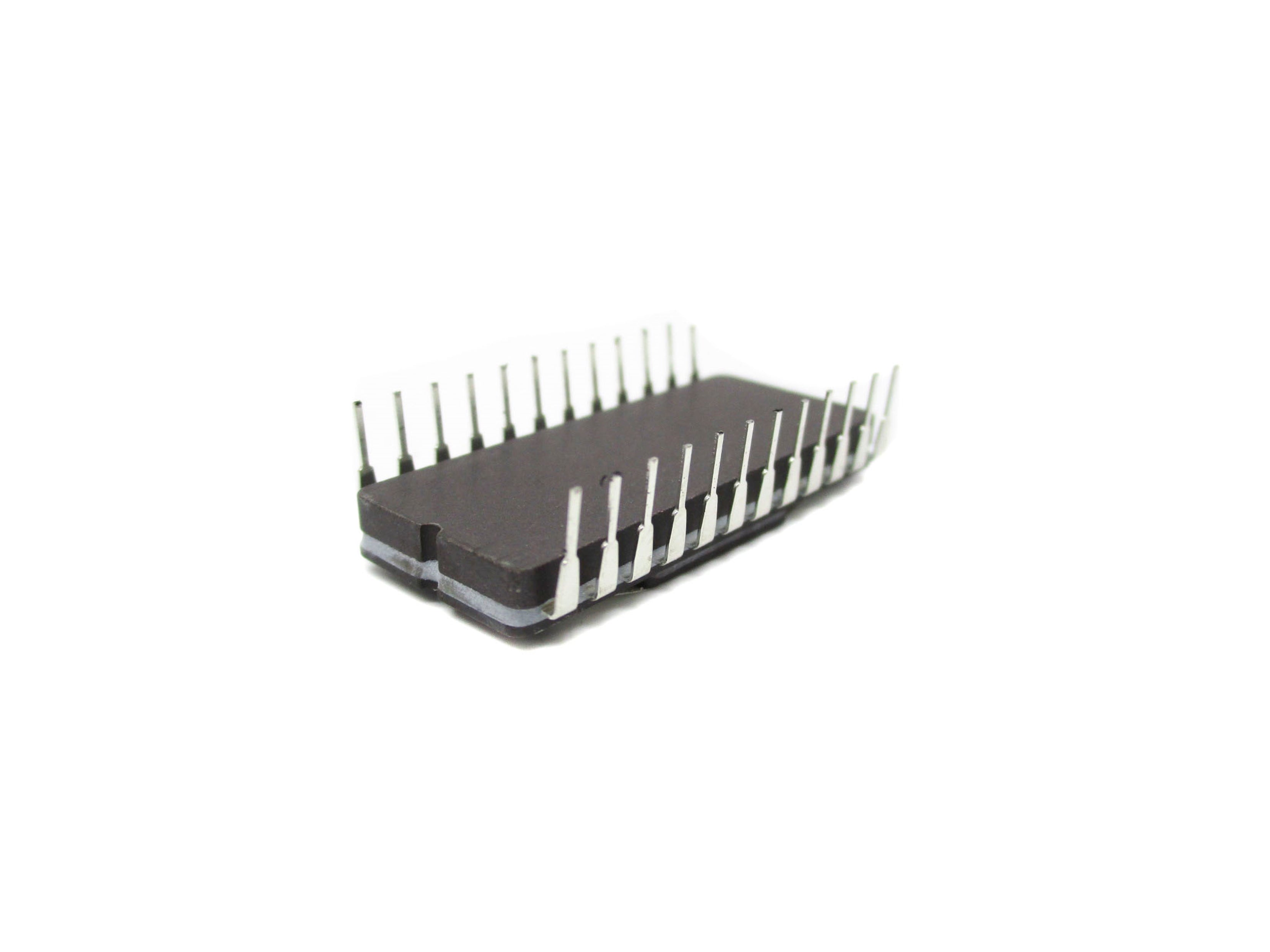 SPARE PART 044204 NSNP