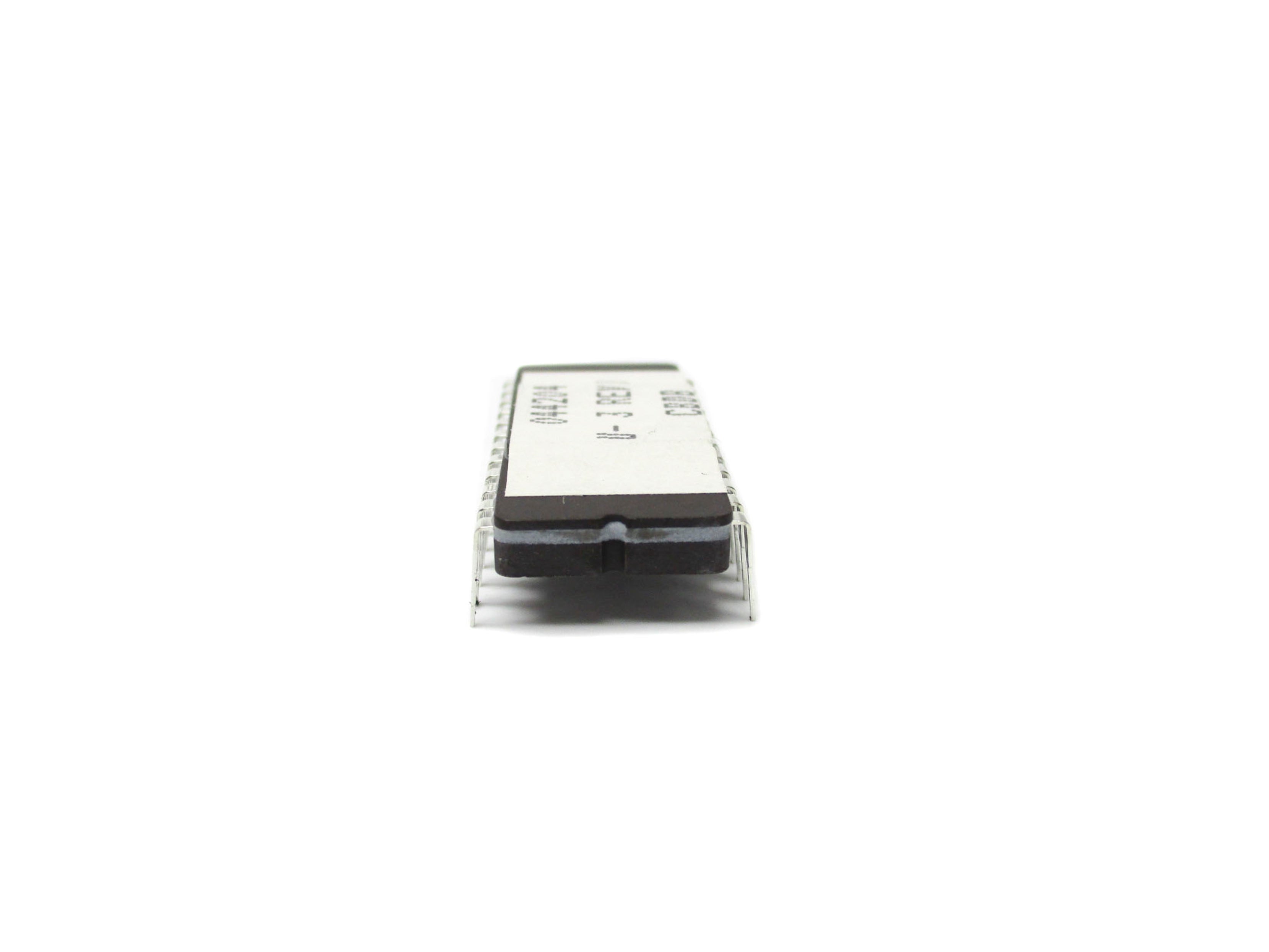 SPARE PART 044204 NSNP