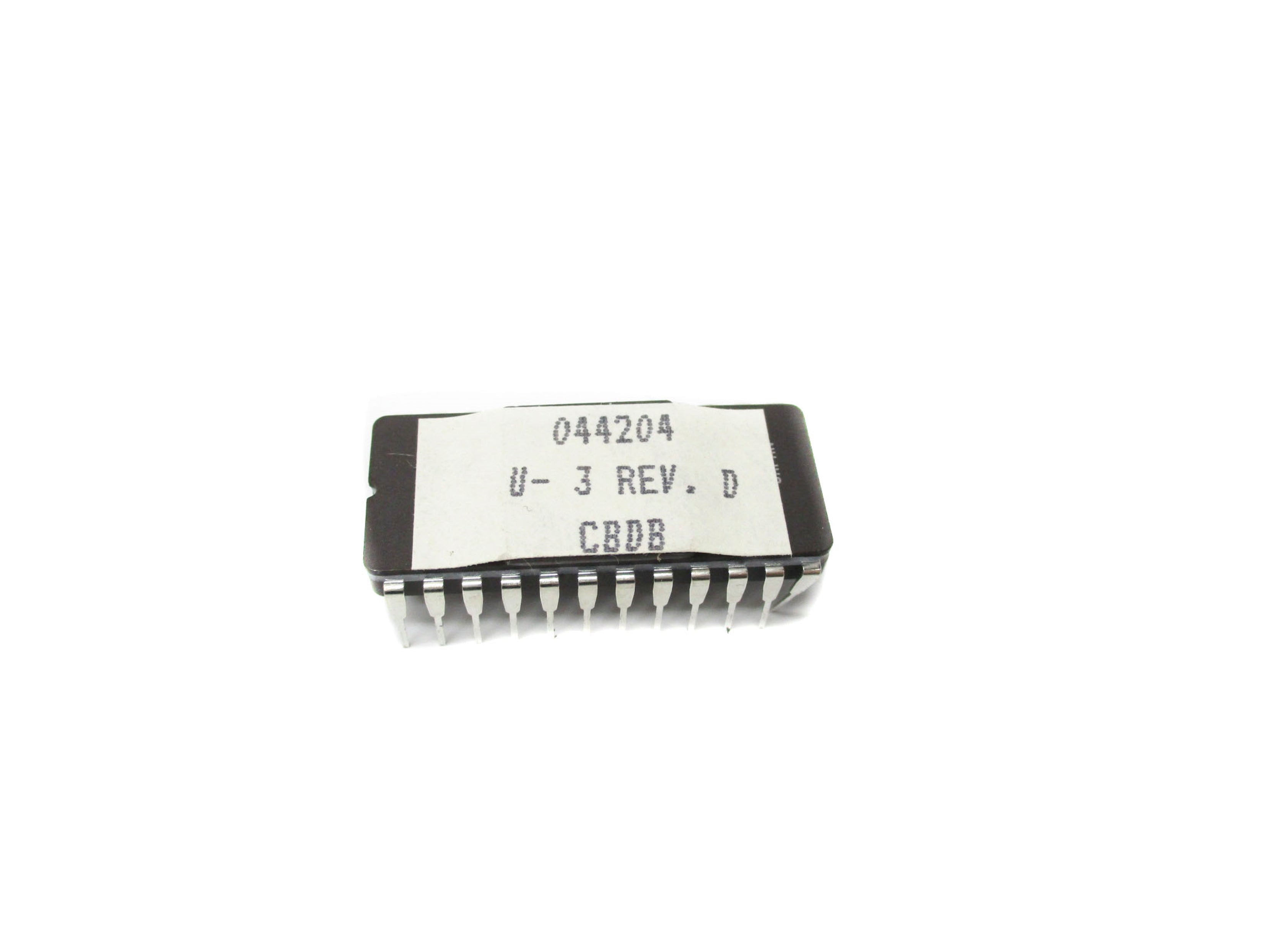 SPARE PART 044204 NSNP