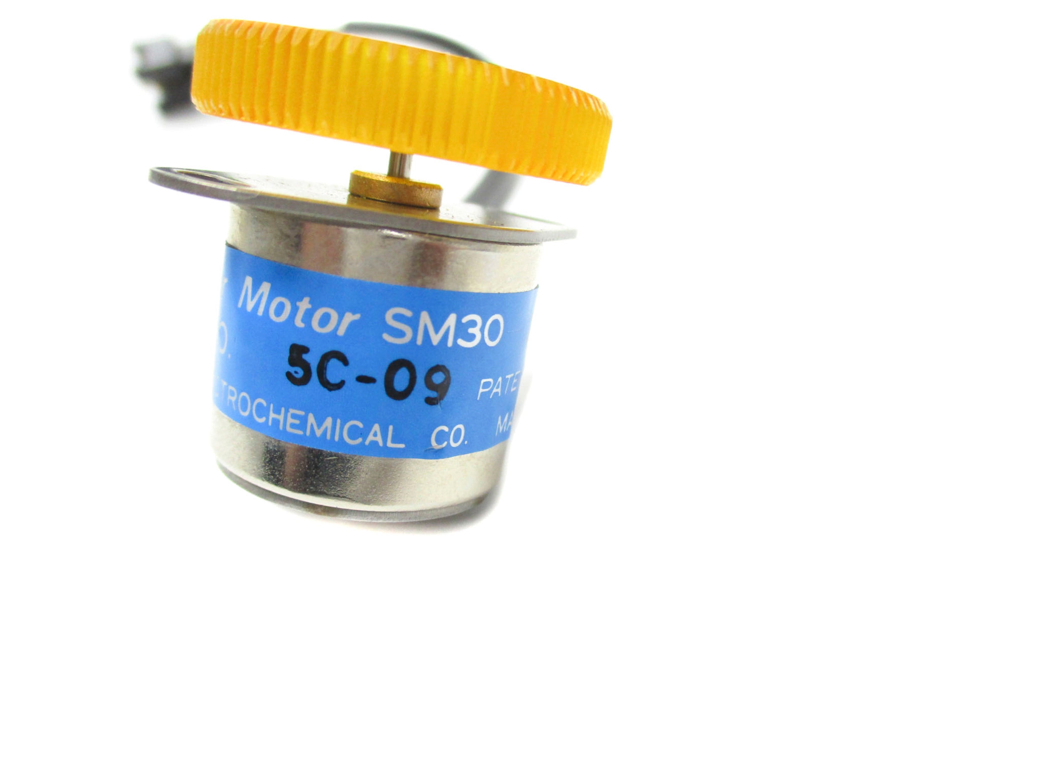FUJI SM30-2007-B NSNP