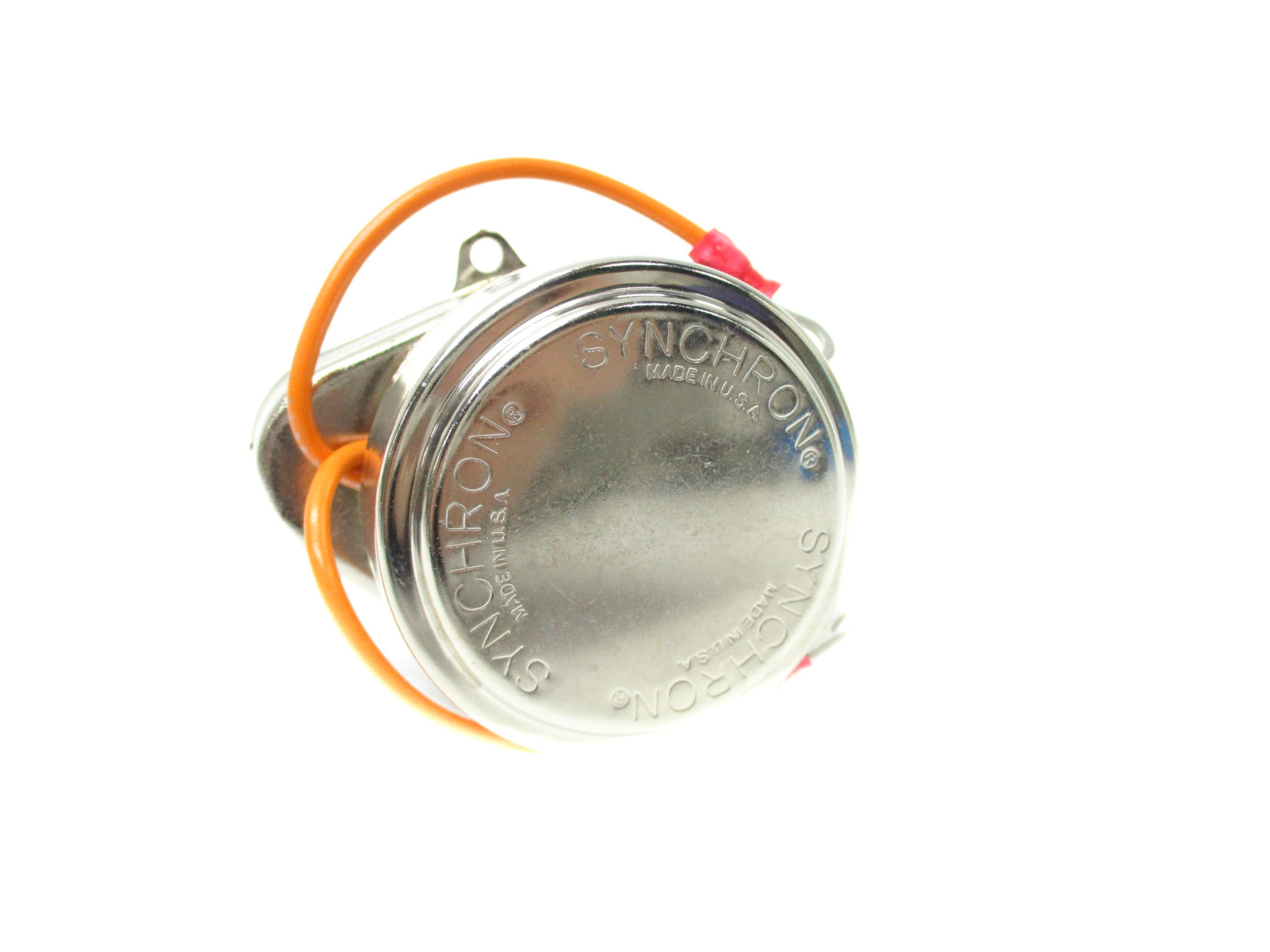 SYNCHRON D118BF NSNP