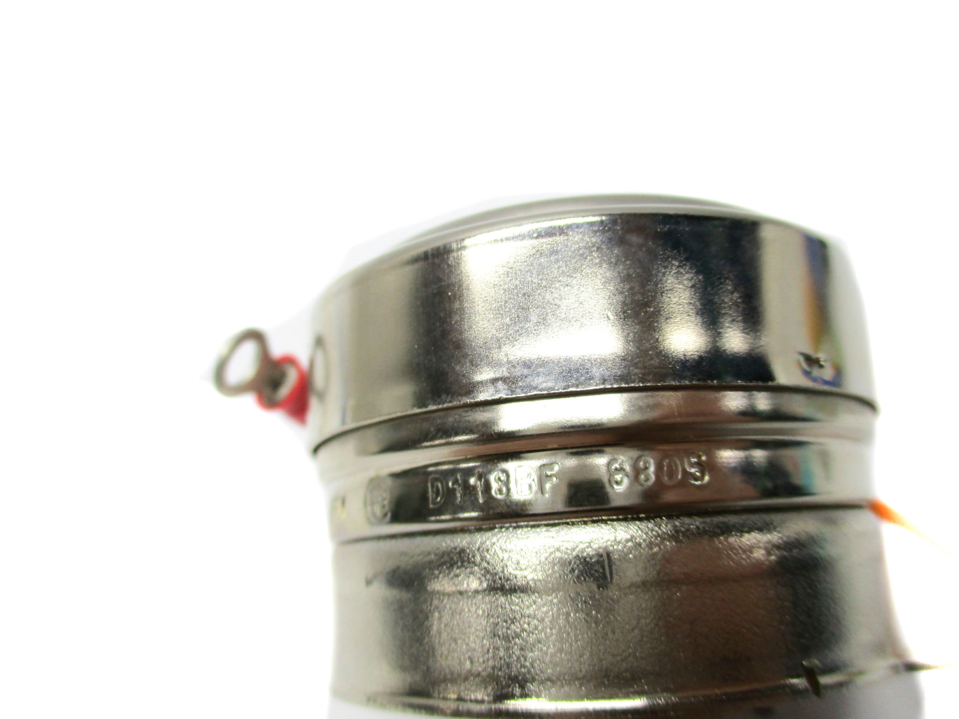 SYNCHRON D118BF NSNP