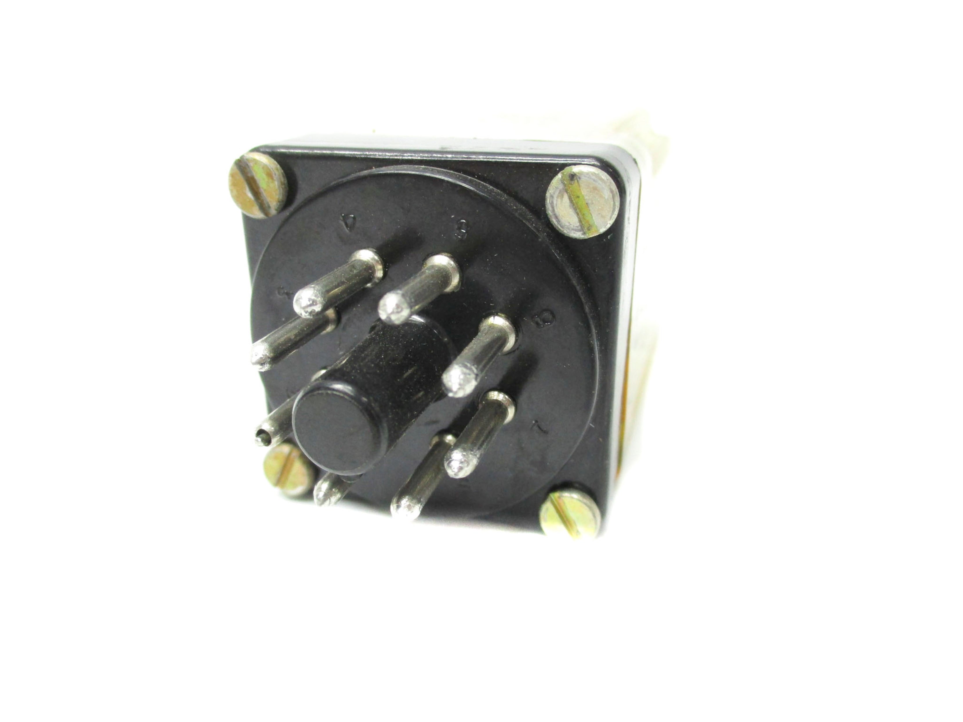 CARDINAL CONTROL EPYA-Z10 115V NSNP