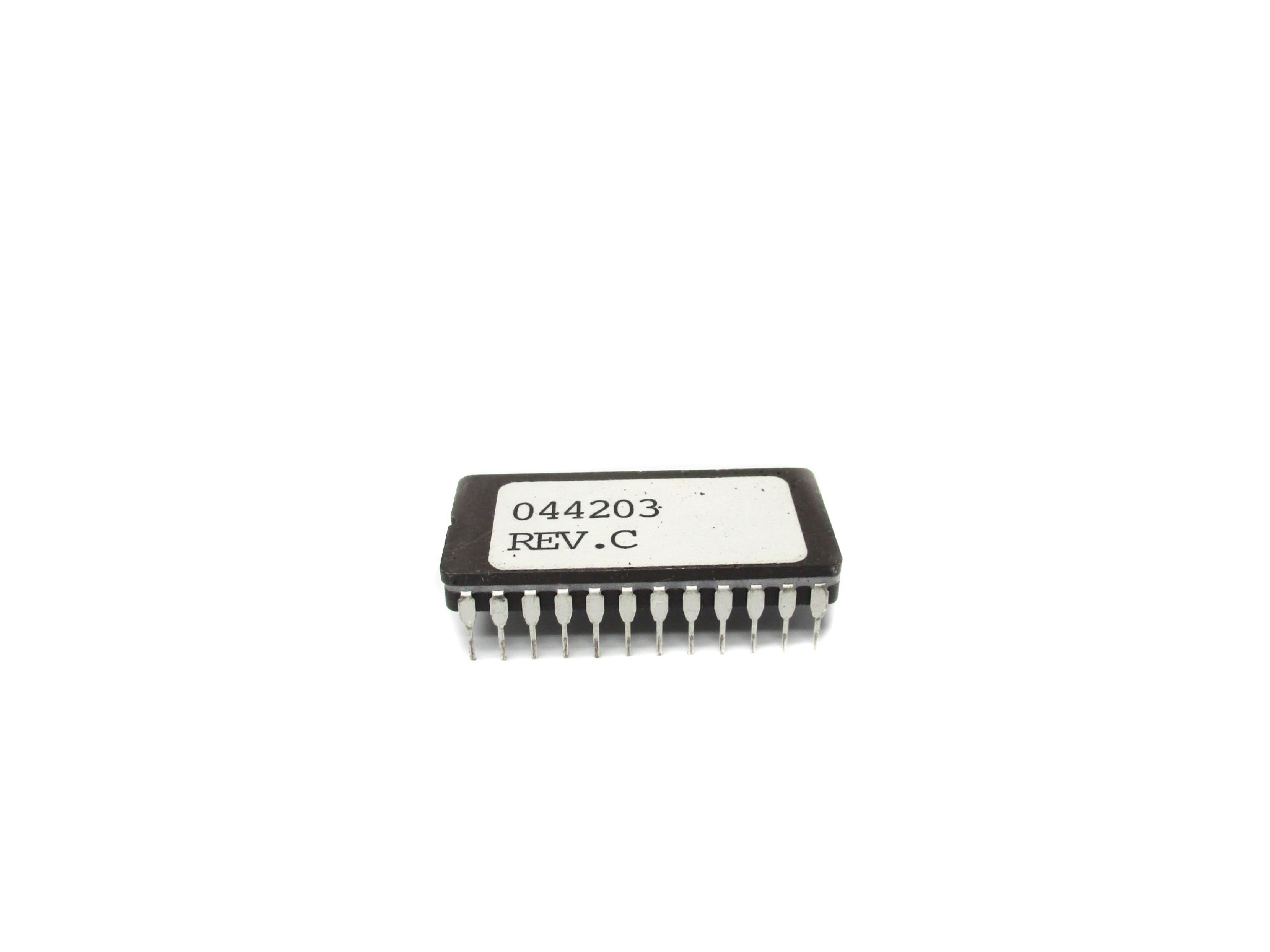 SPARE PART 044203 NSNP