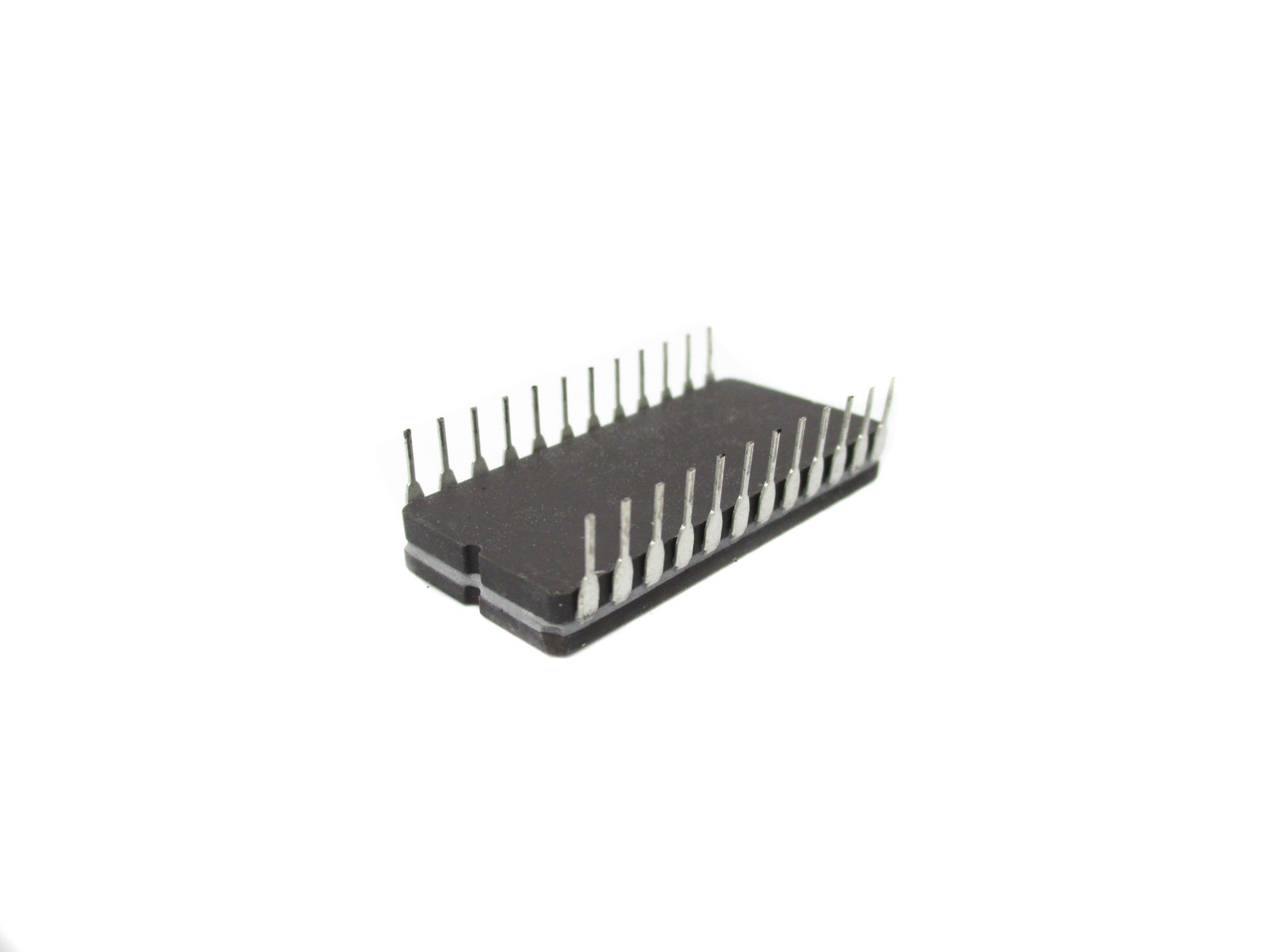 SPARE PART 044203 NSNP