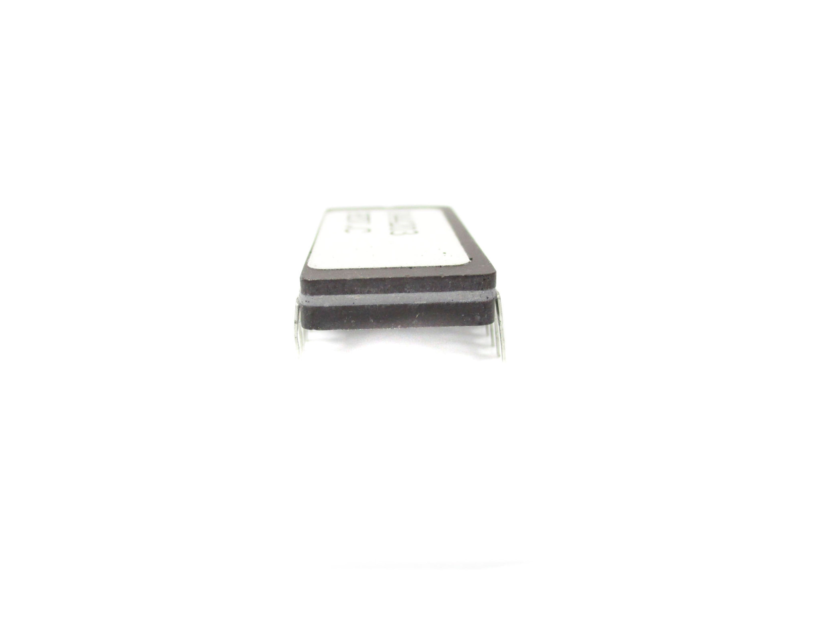 SPARE PART 044203 NSNP