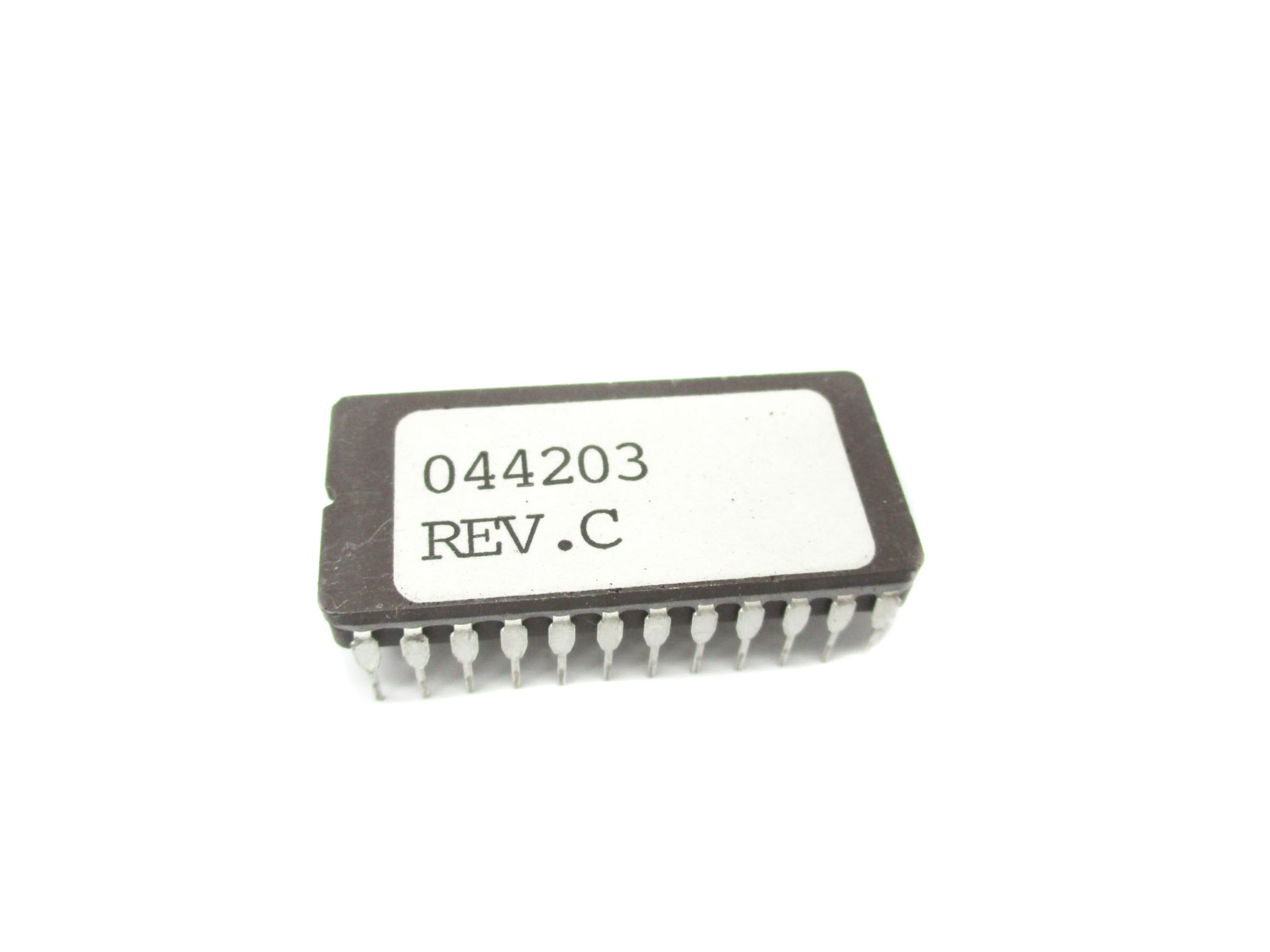 SPARE PART 044203 NSNP