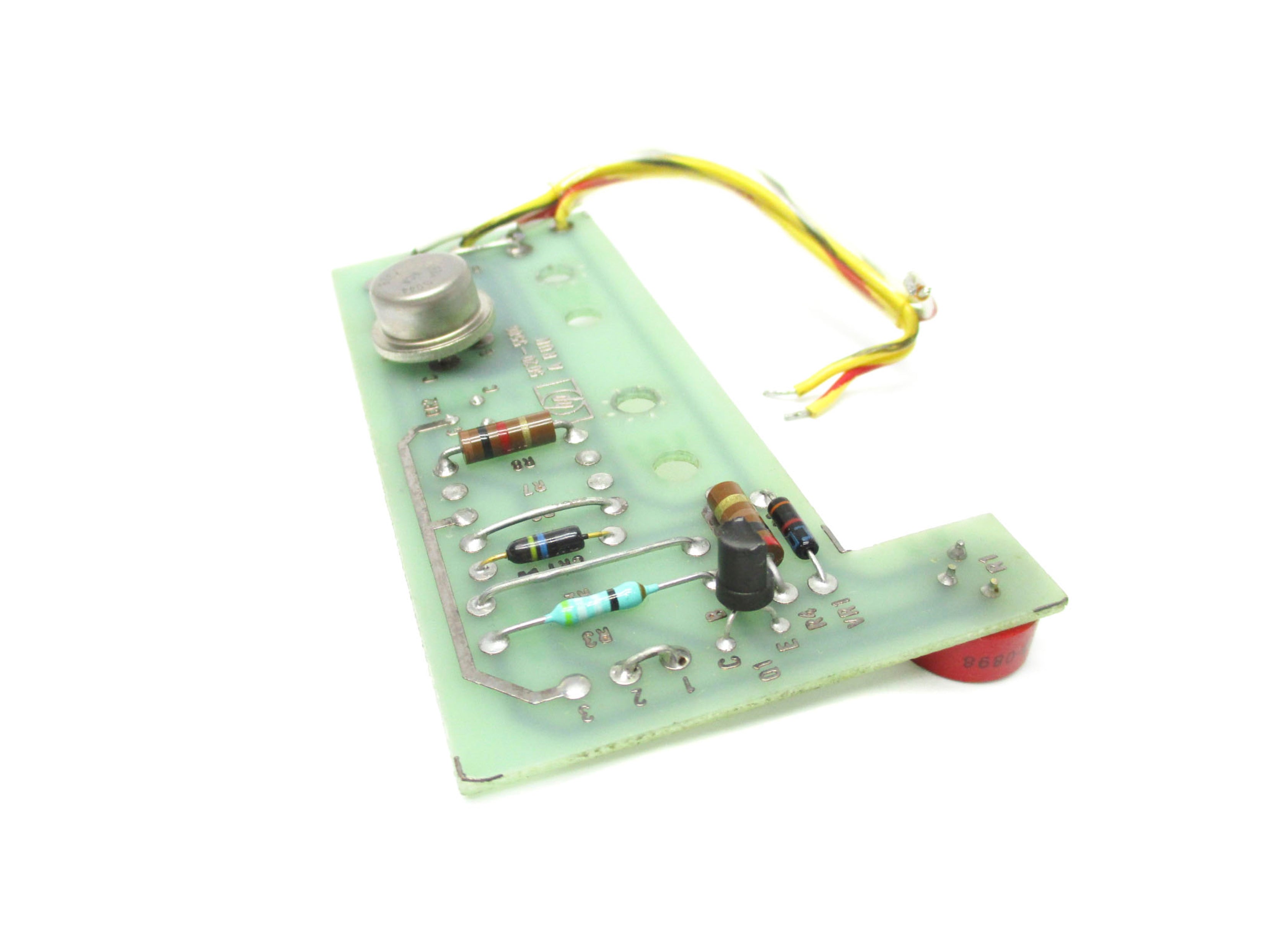 HP 5020-5586 NSNP