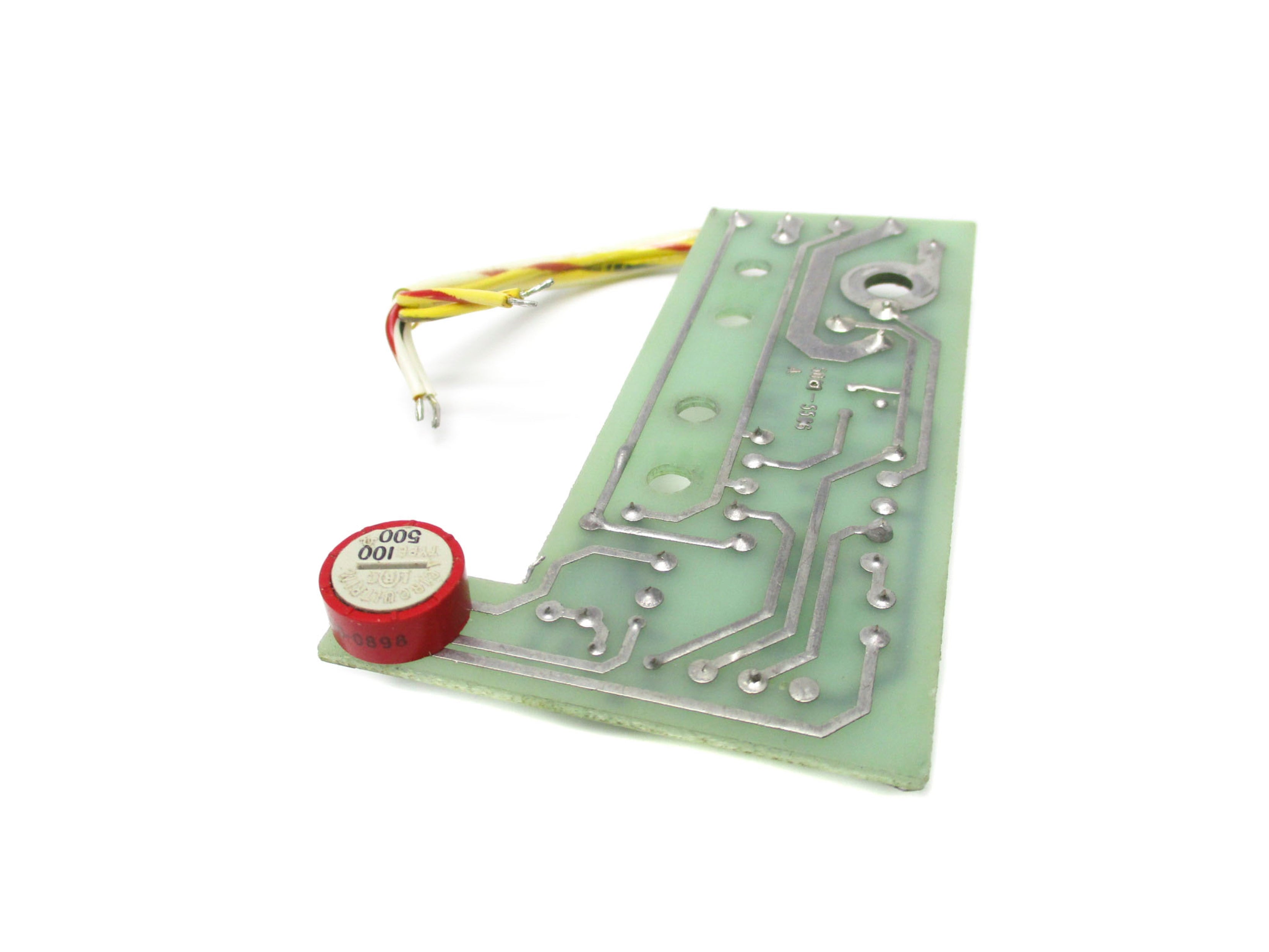HP 5020-5586 NSNP