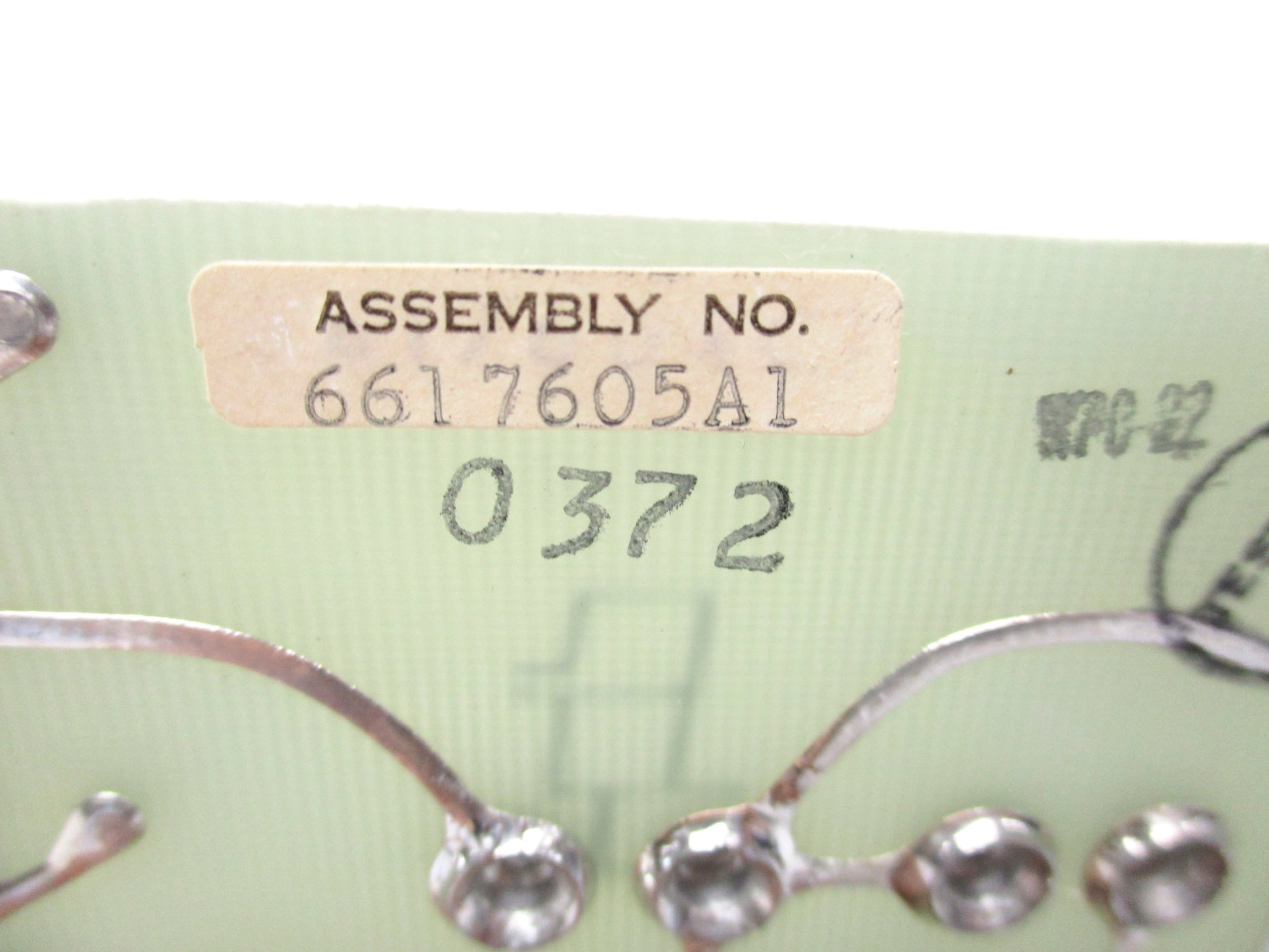 6617605A1 UNMP