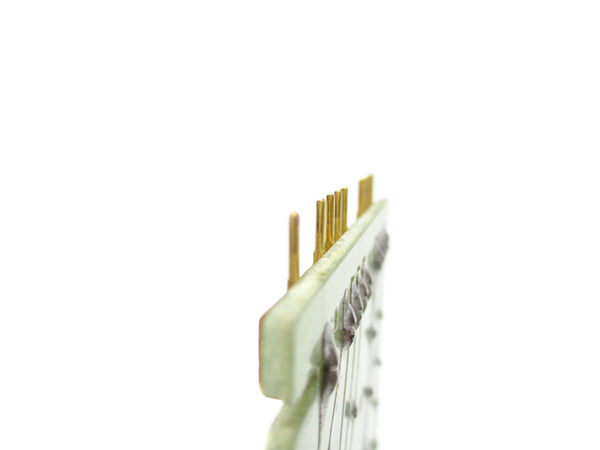 6618204A1 UNMP