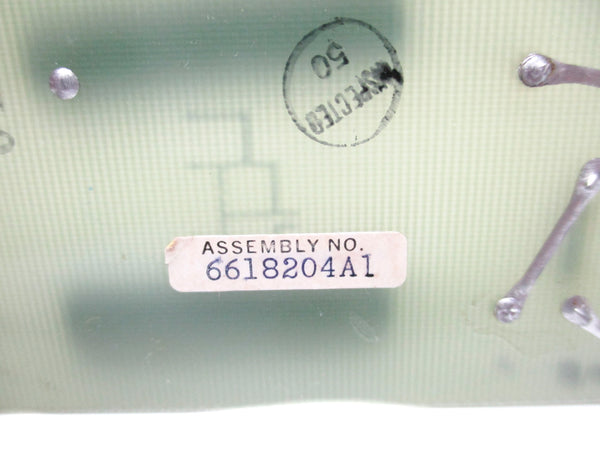 6618204A1 UNMP