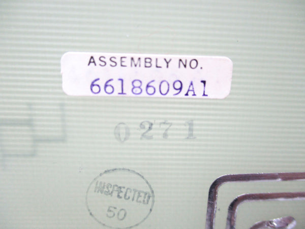 6618609A1 NSNP