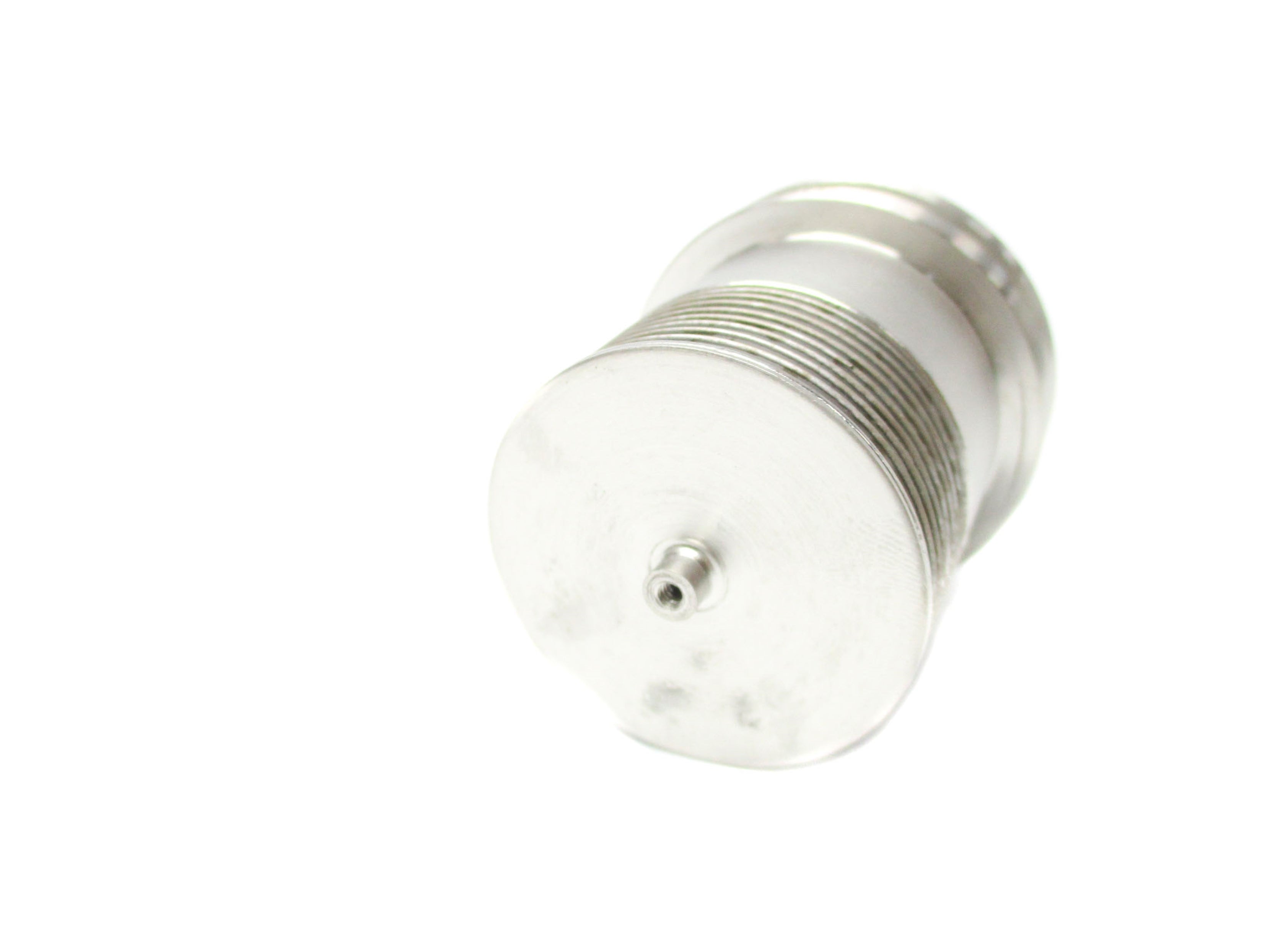 SPARE PART 66205I9A3 NSNP