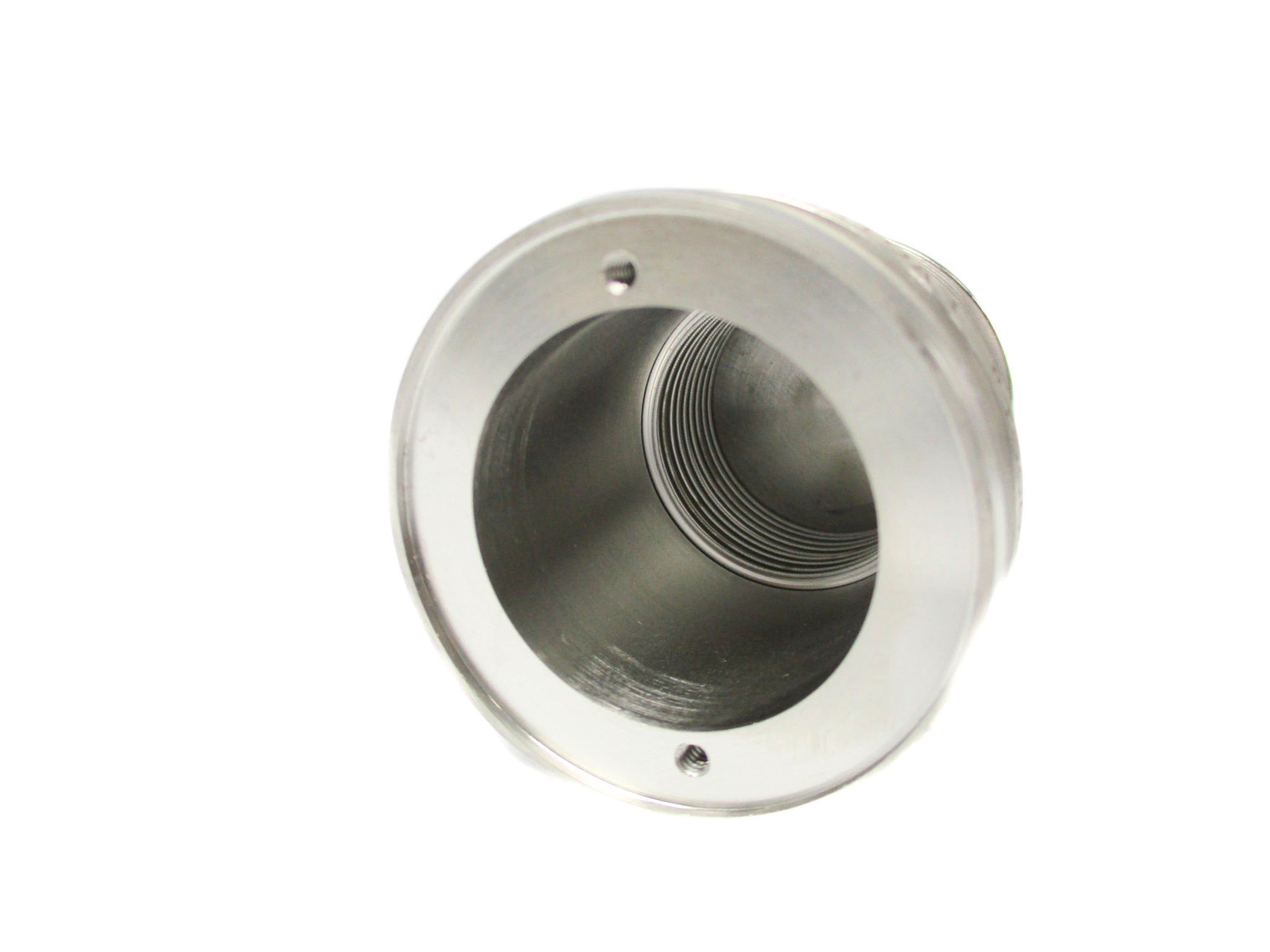 SPARE PART 66205I9A3 NSNP