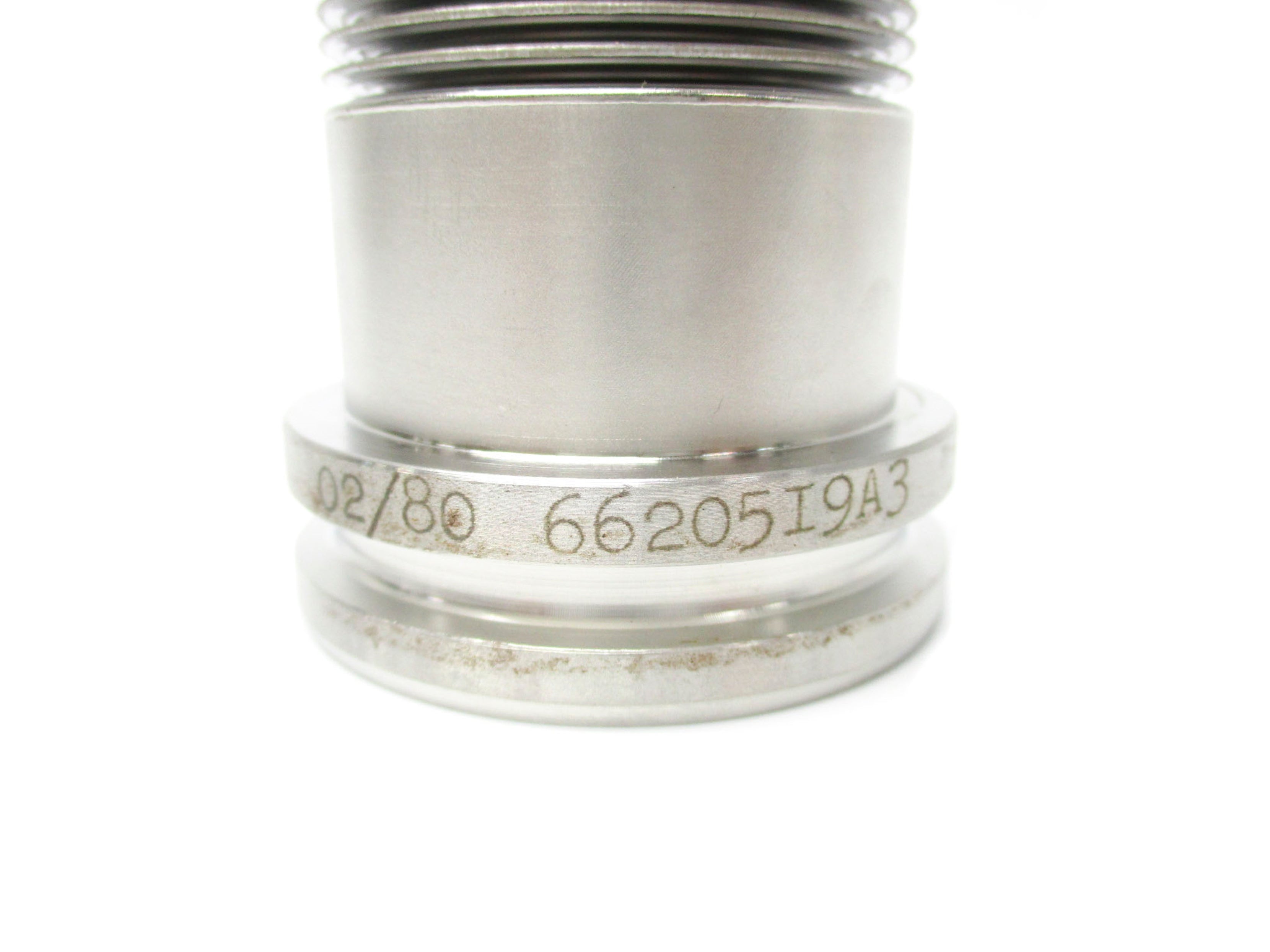 SPARE PART 66205I9A3 NSNP