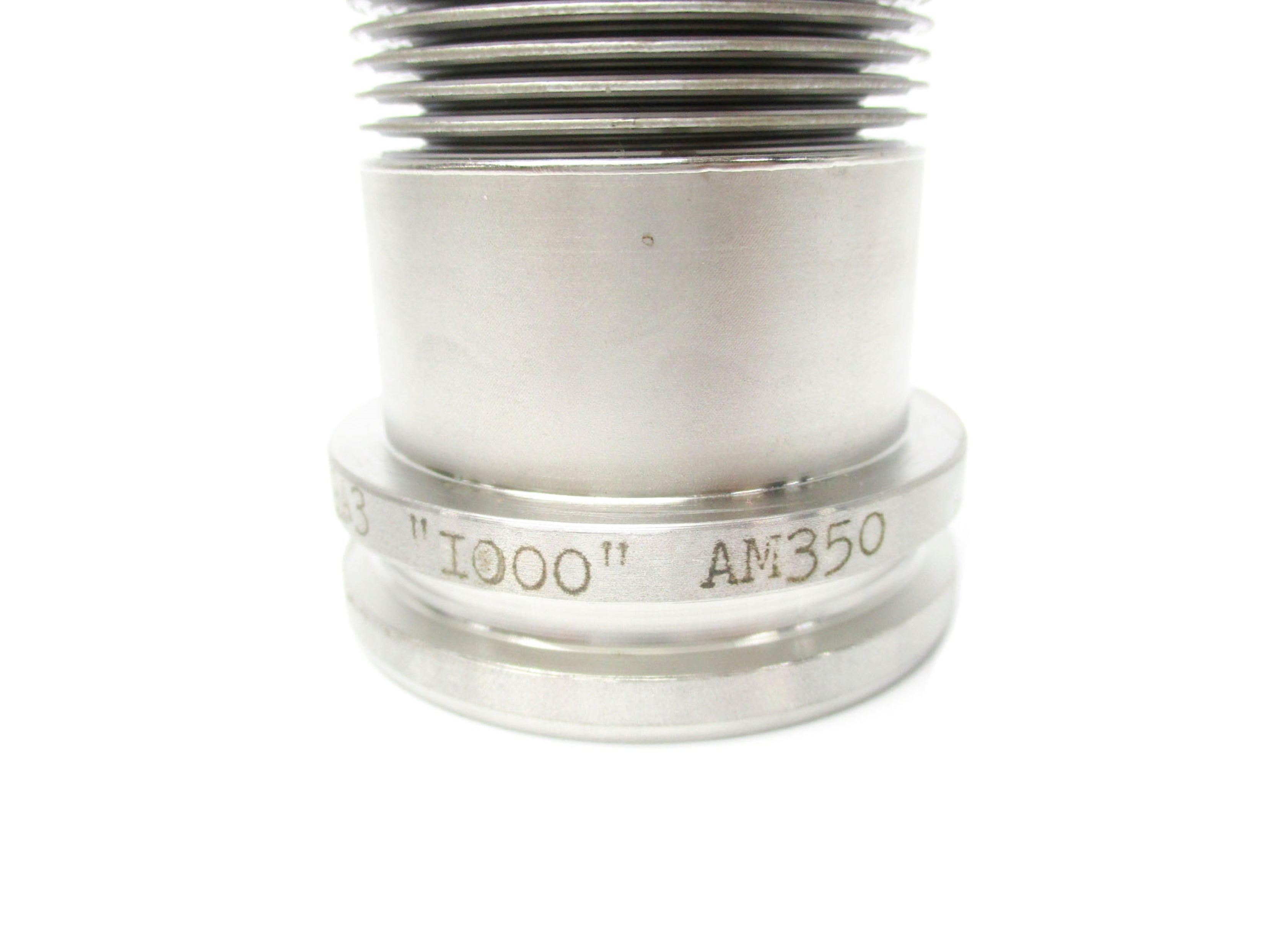 SPARE PART 66205I9A3 NSNP