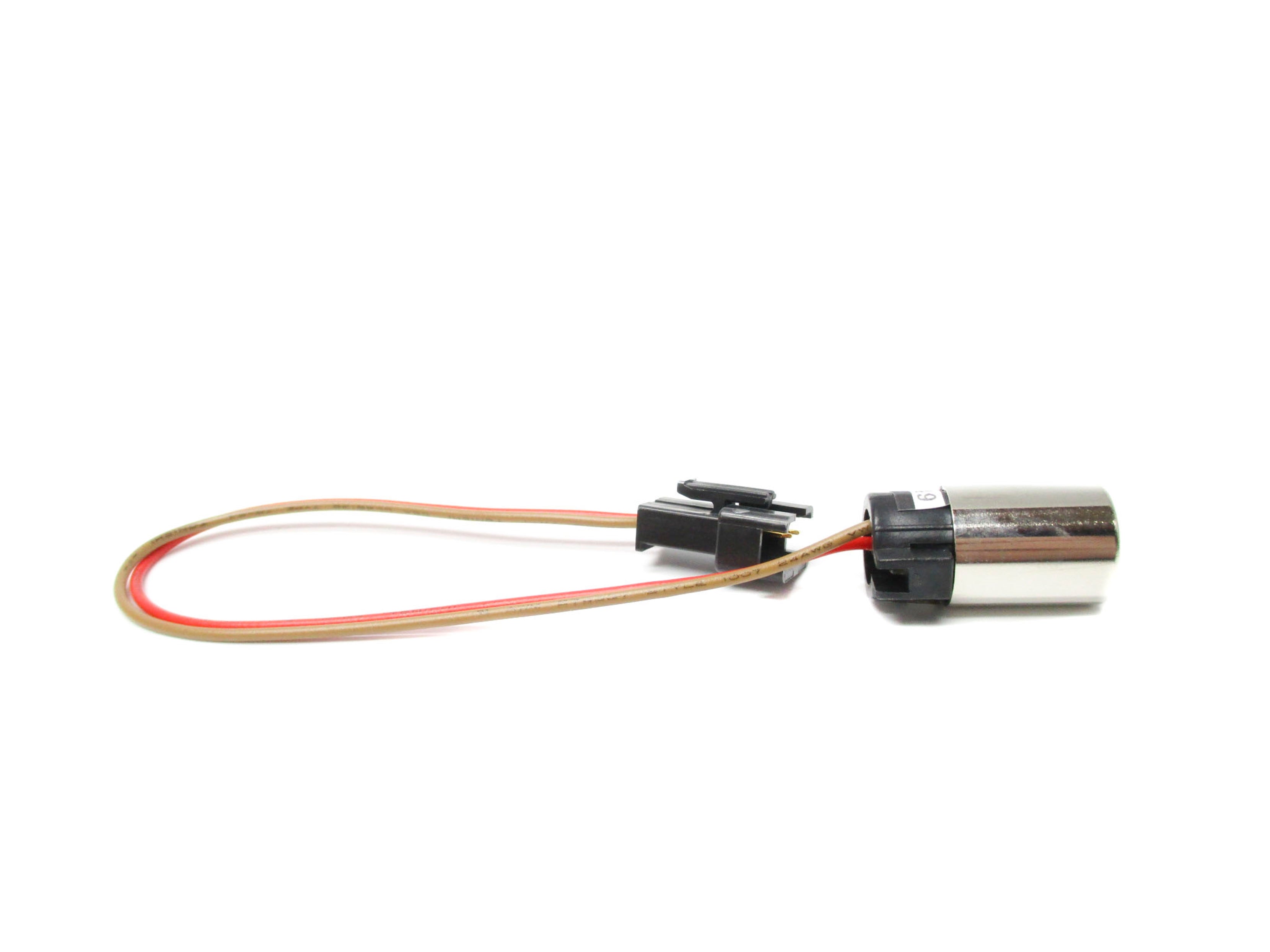 SIGMA B86L-1320-0115A NSNP