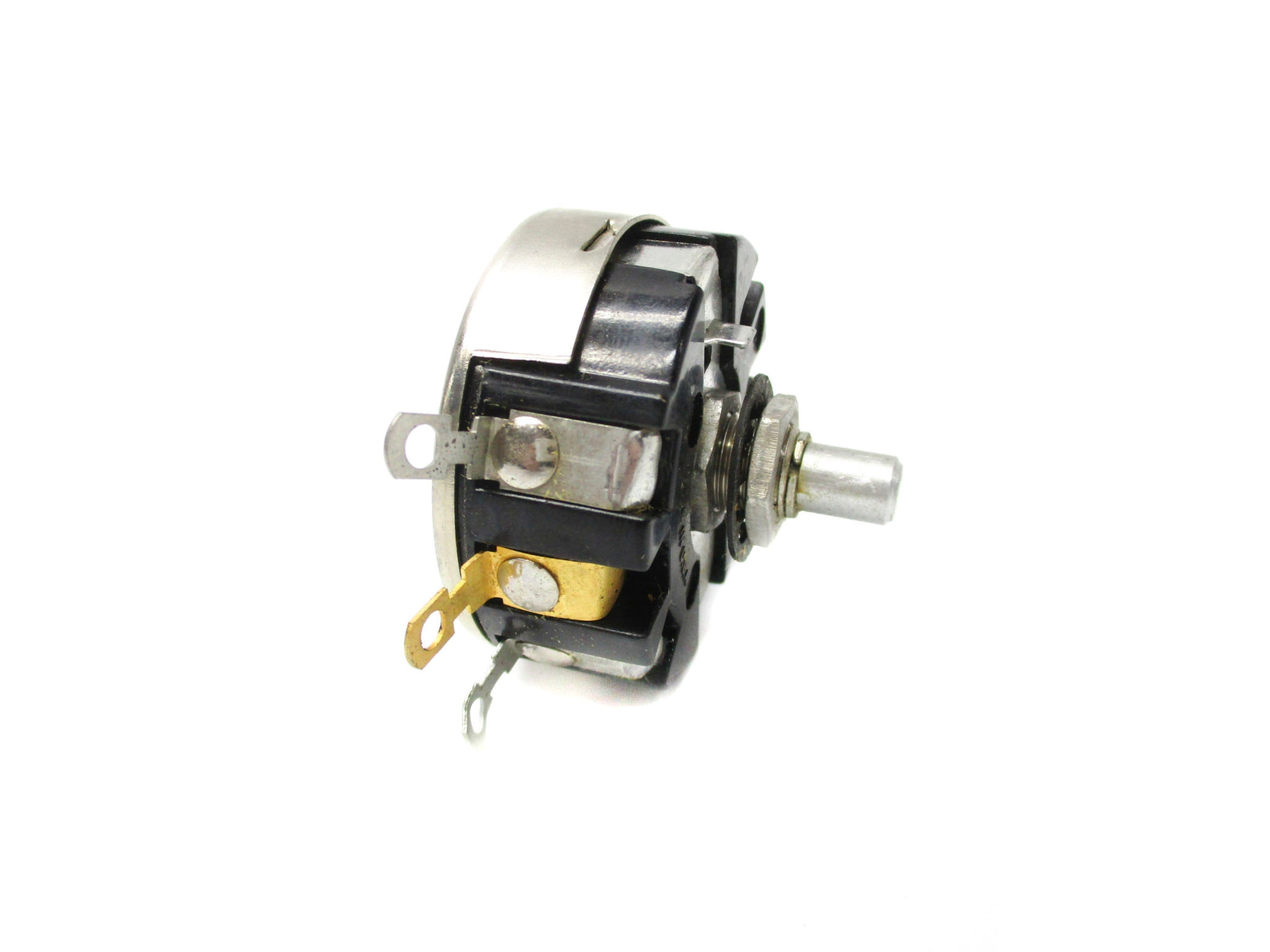 CLAROSTAT 013553 20-7214 NSNP
