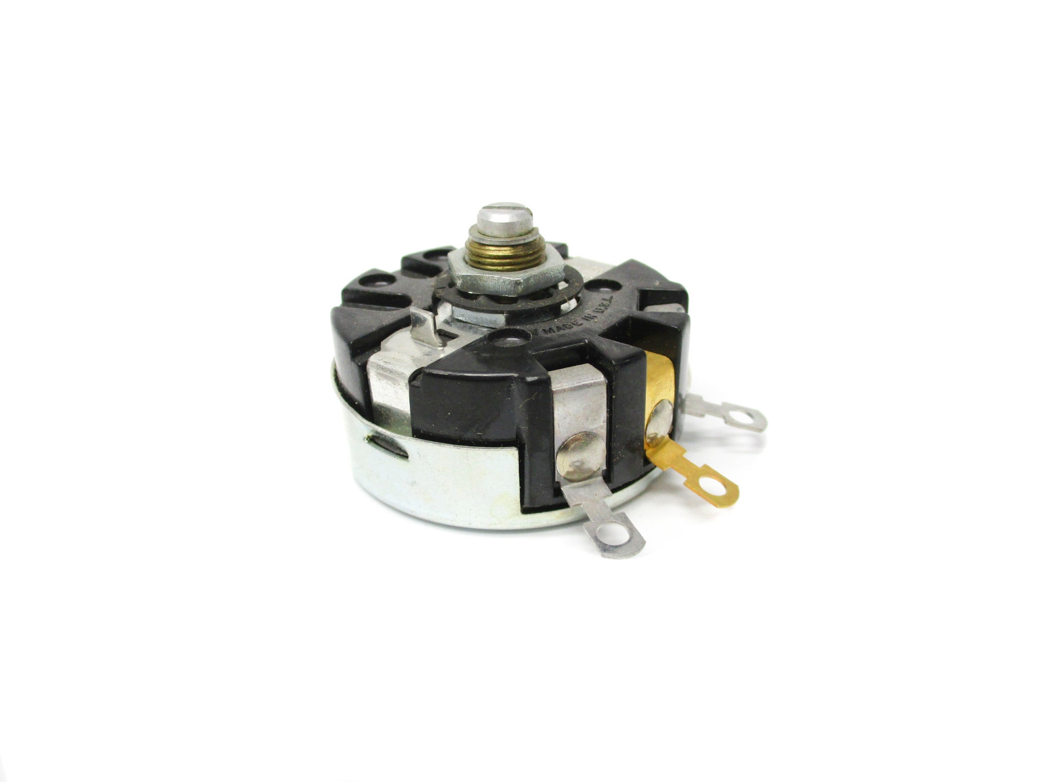CLAROSTAT 013558 625-7615 NSNP