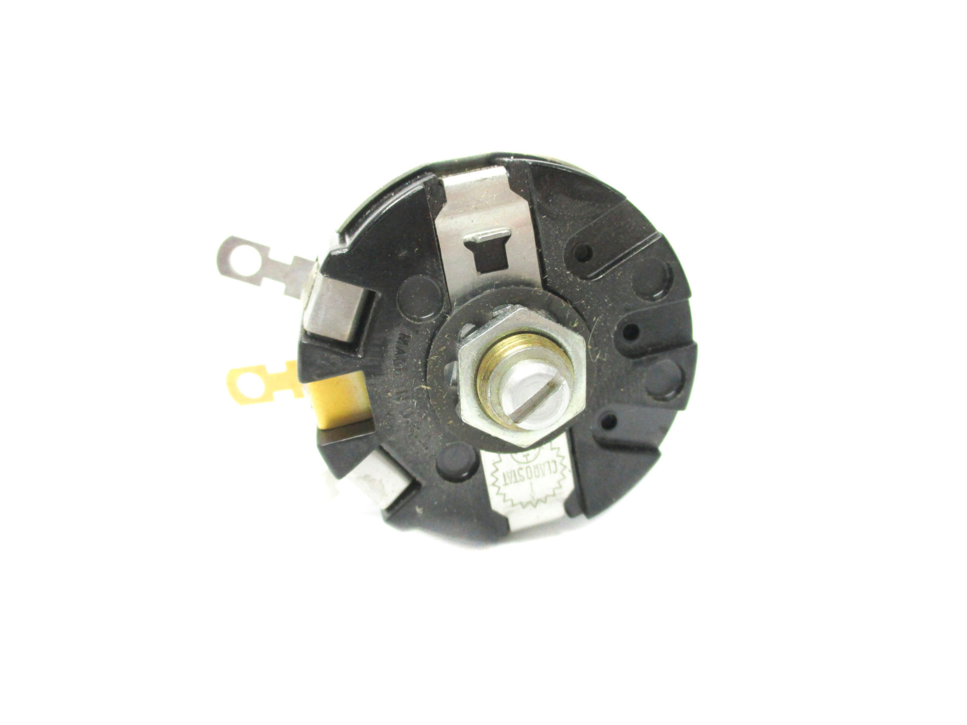 CLAROSTAT 013558 625-7615 NSNP