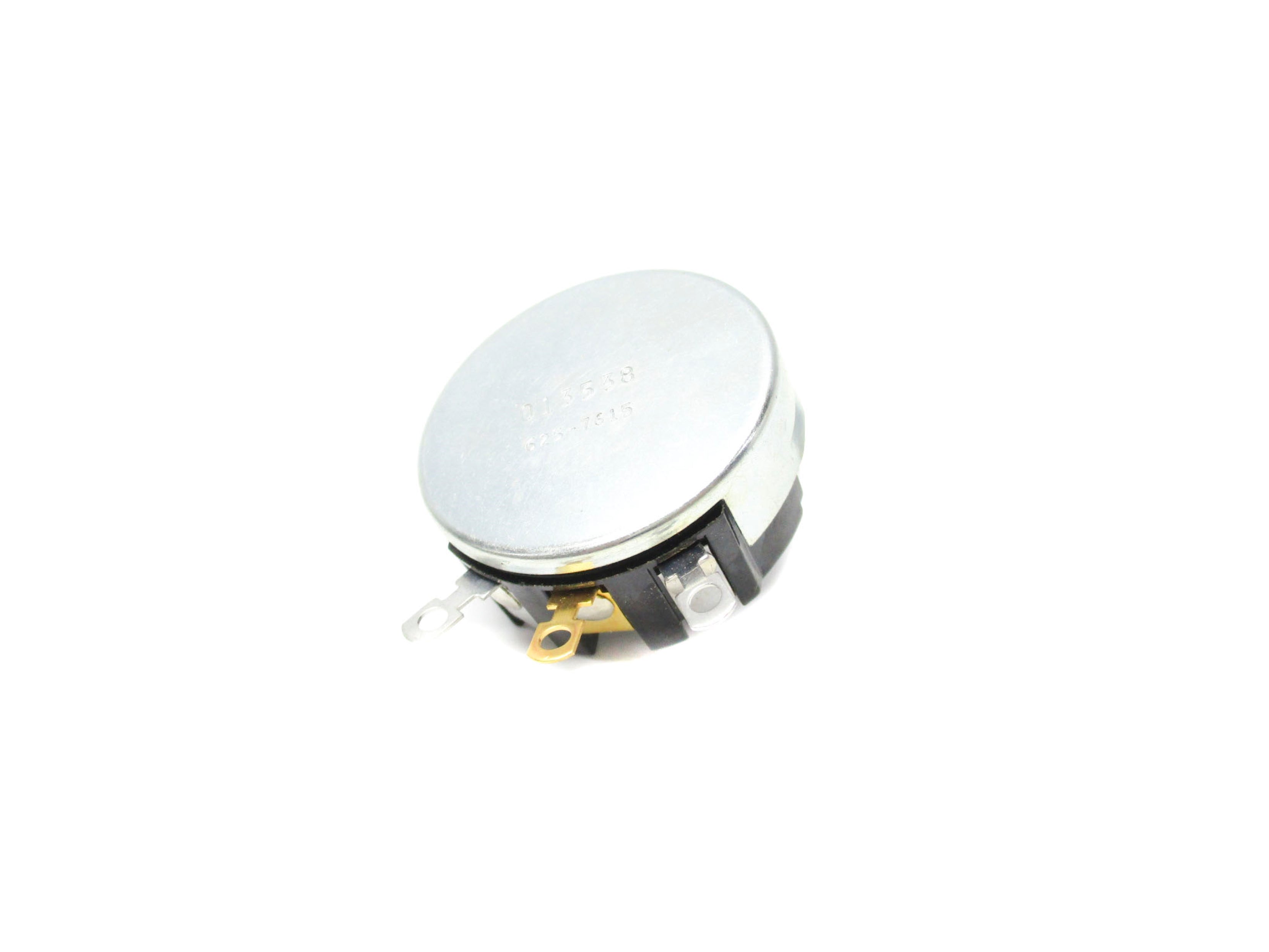 CLAROSTAT 013558 625-7615 NSNP