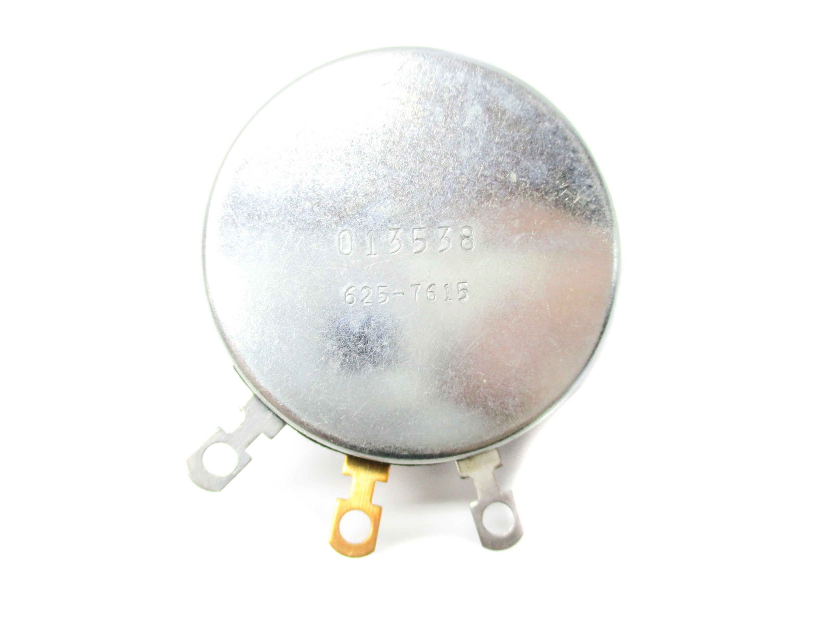 CLAROSTAT 013558 625-7615 NSNP