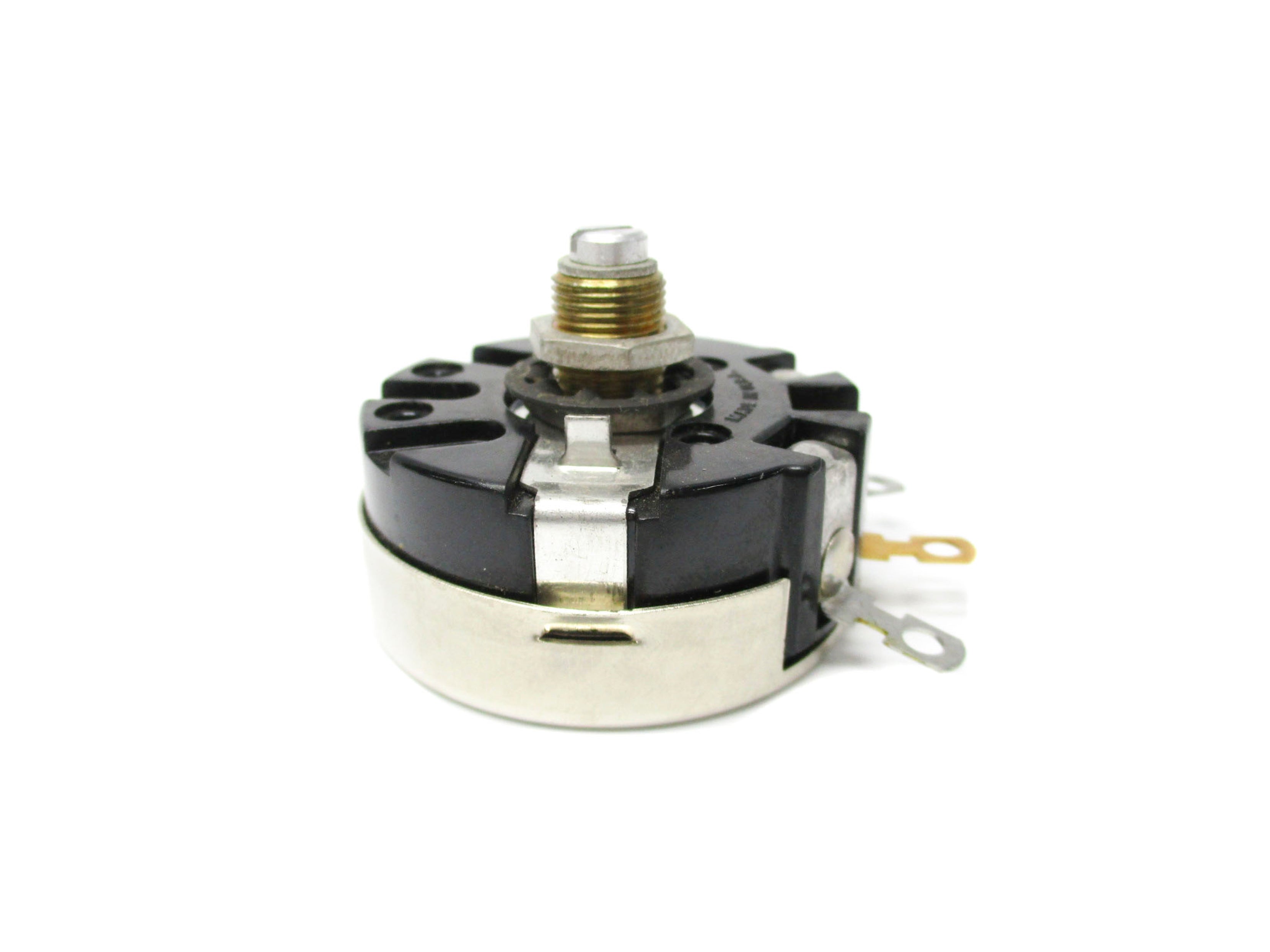 CLAROSTAT 20-7143 013549 NSNP