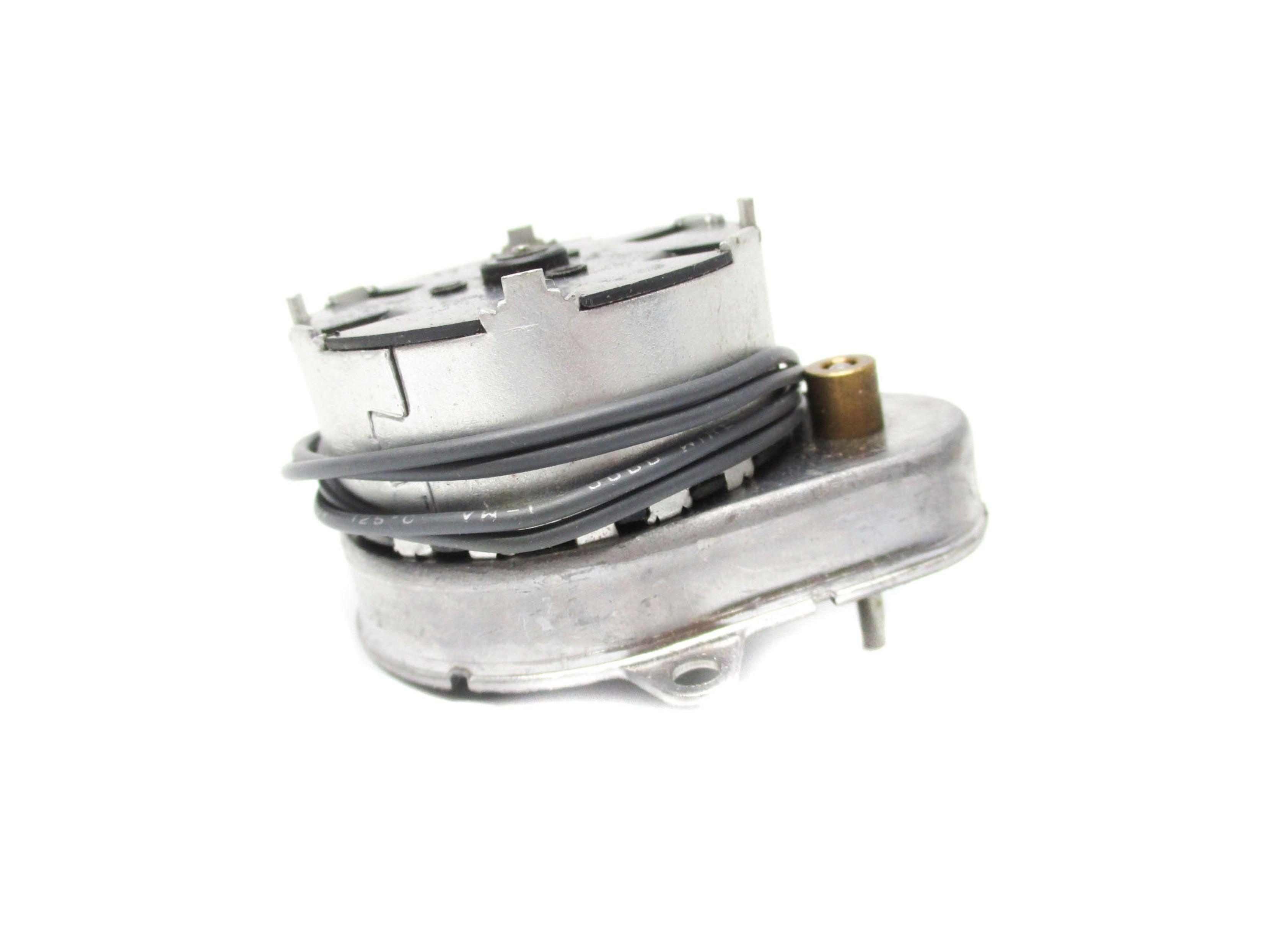 MOTOR 017270 NSNP