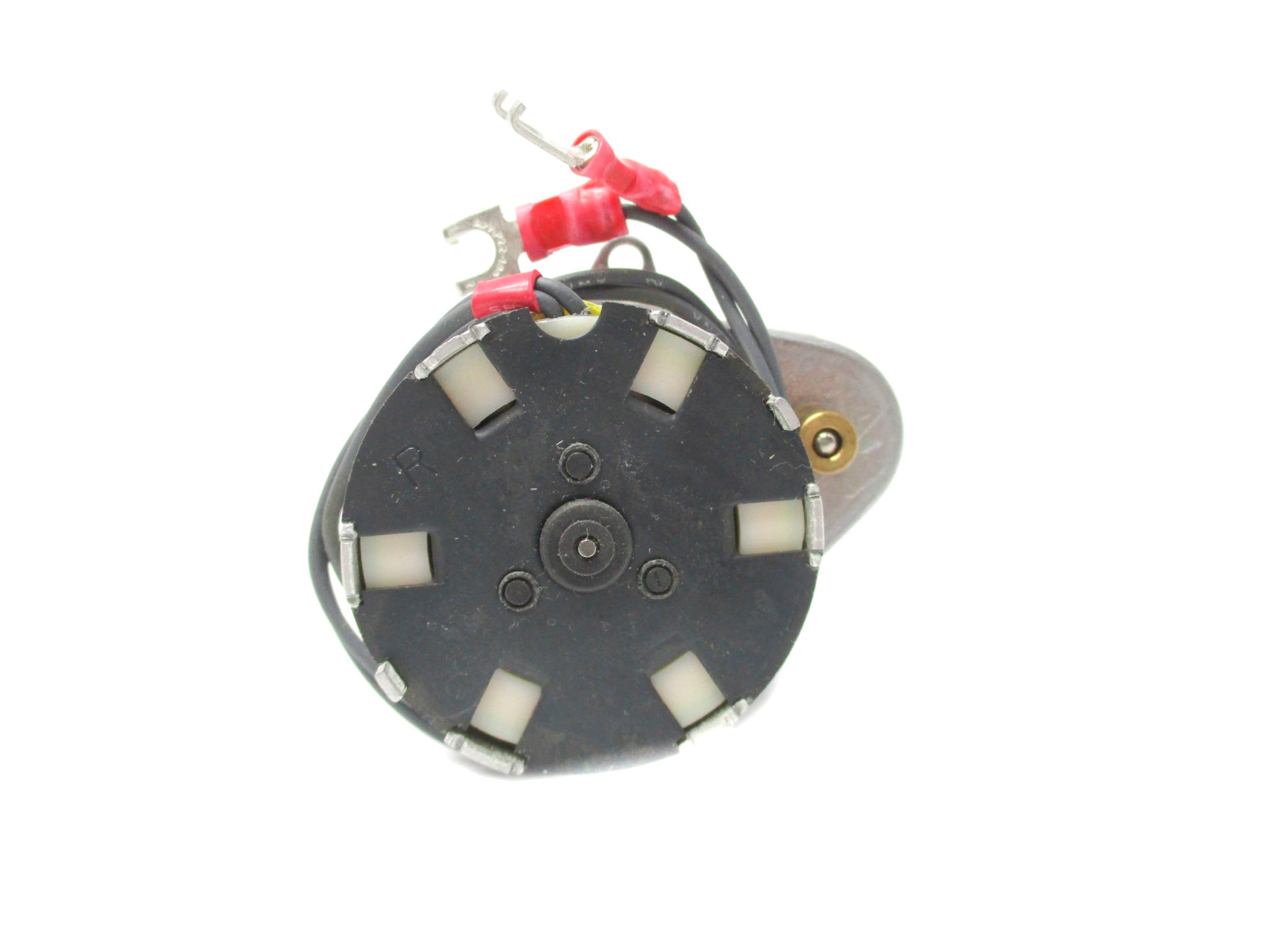 MOTOR 017270 NSNP