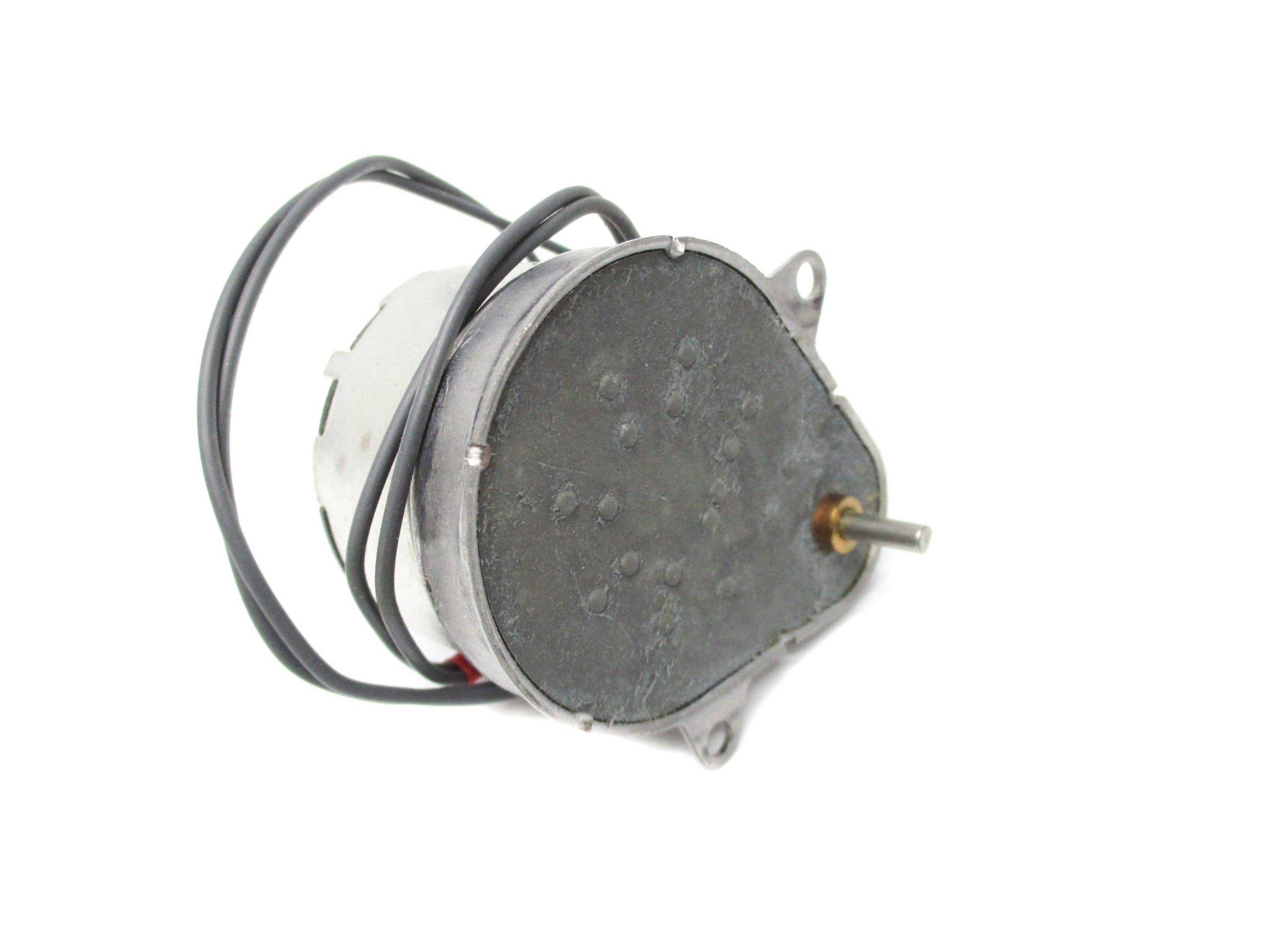 MOTOR 017270 NSNP
