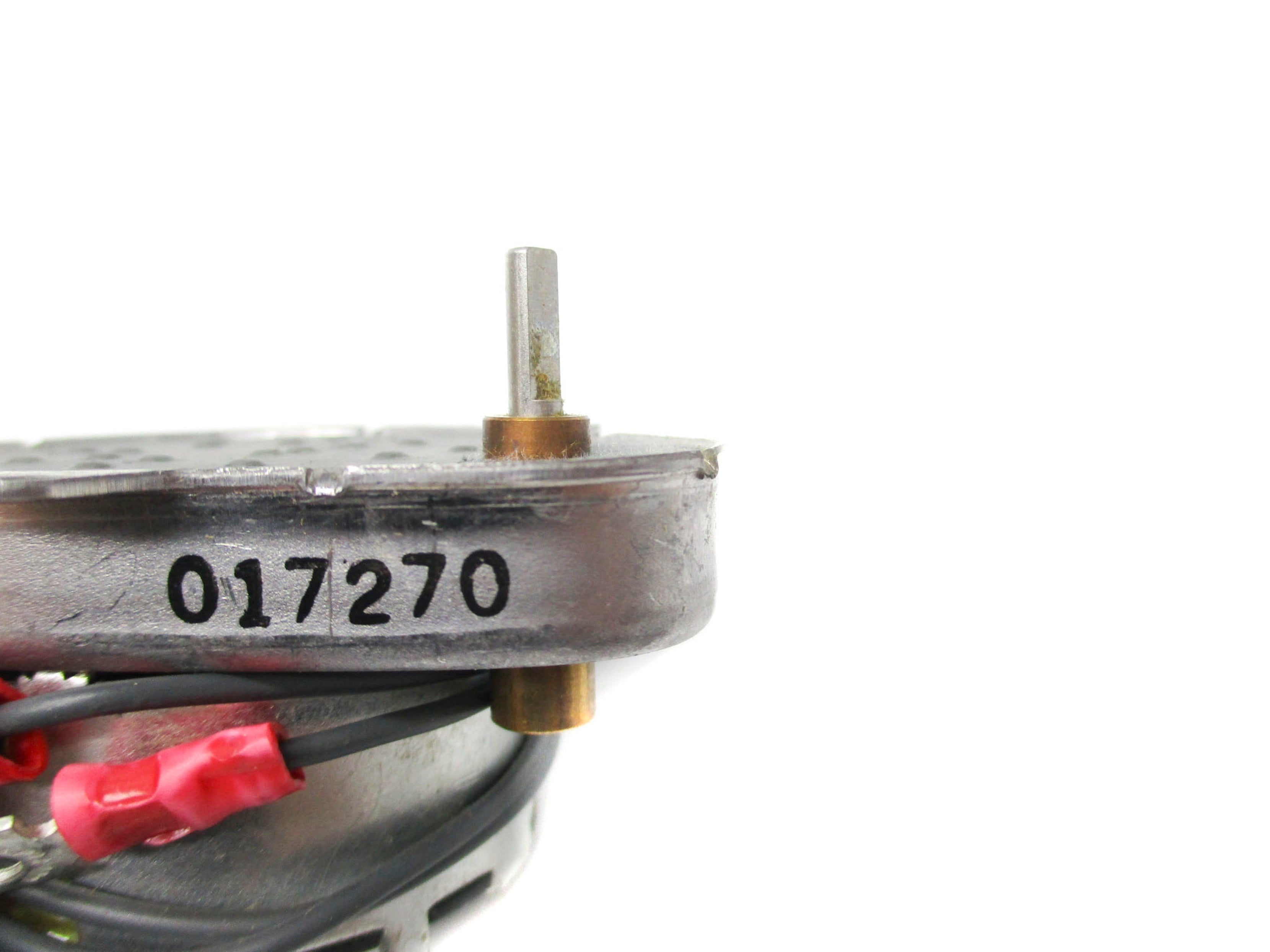 MOTOR 017270 NSNP