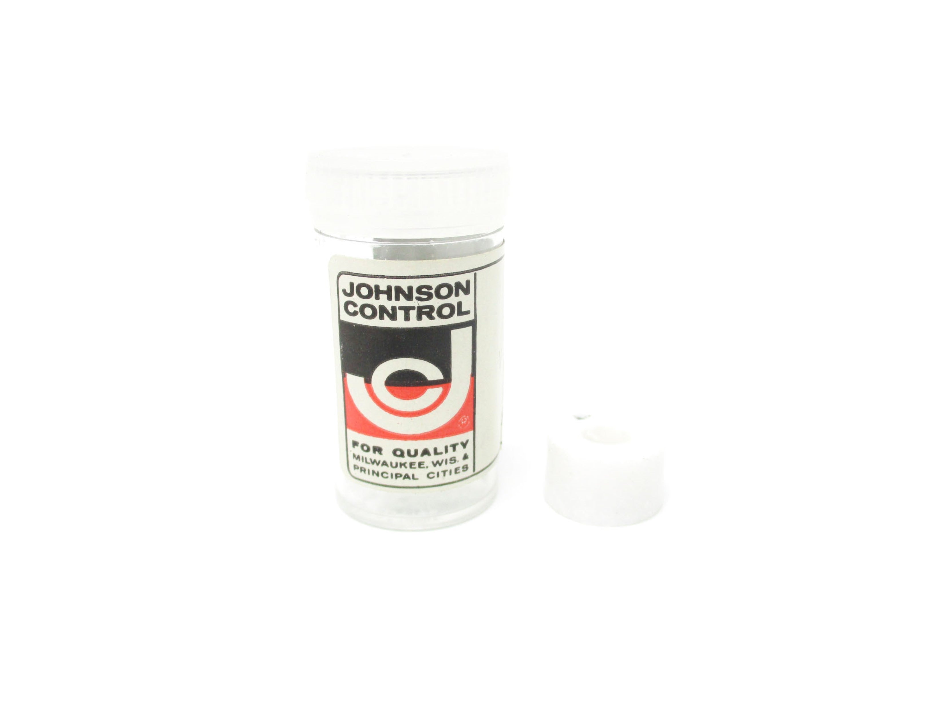 JOHNSON CONTROLS V-4530-601 NSMP