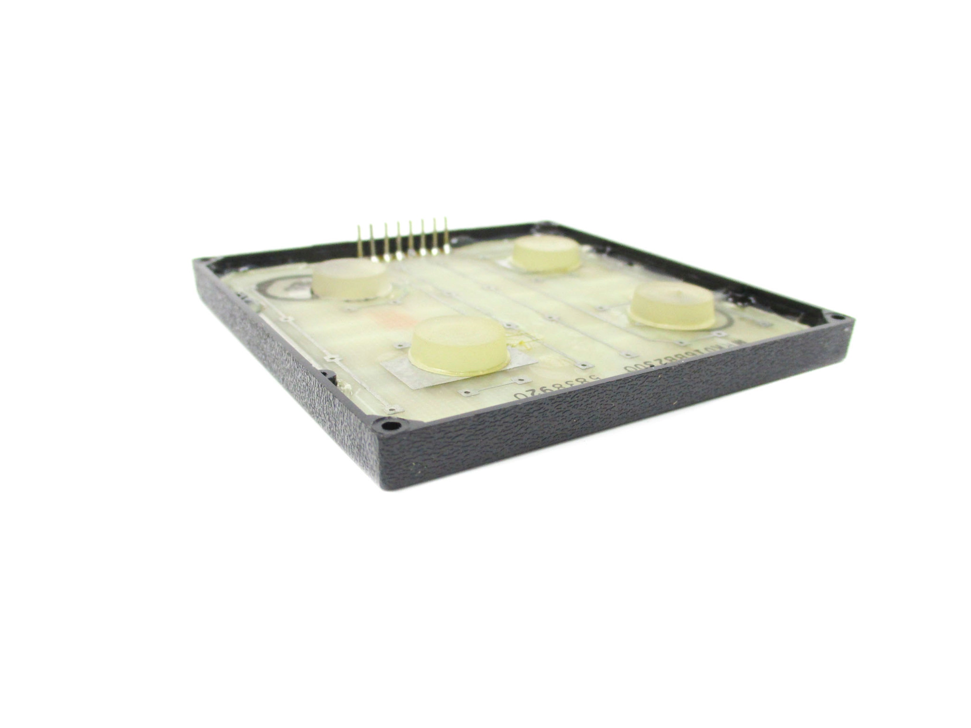 KEYPAD MRK016BB2300 NSNP