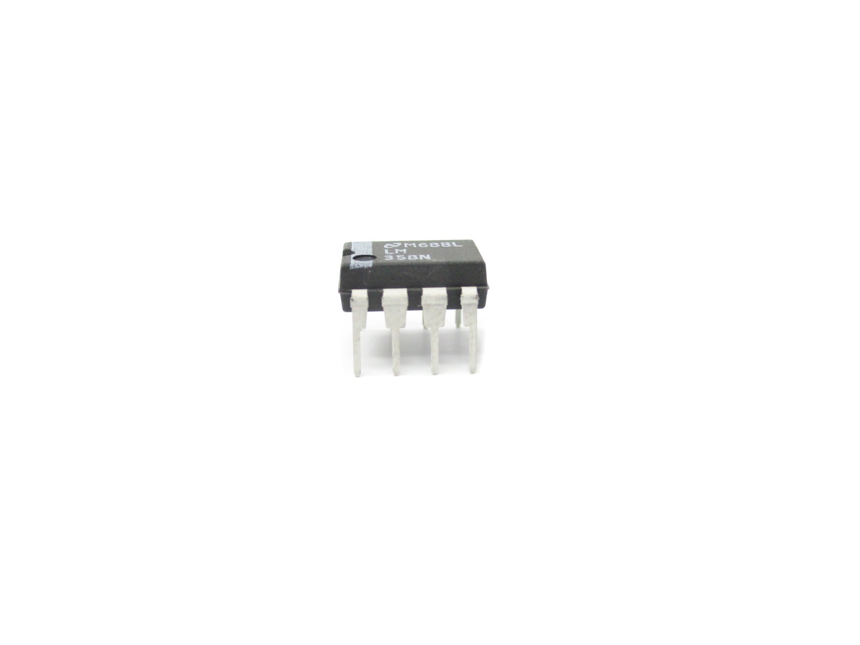 SPARE PART M68BL NSNP